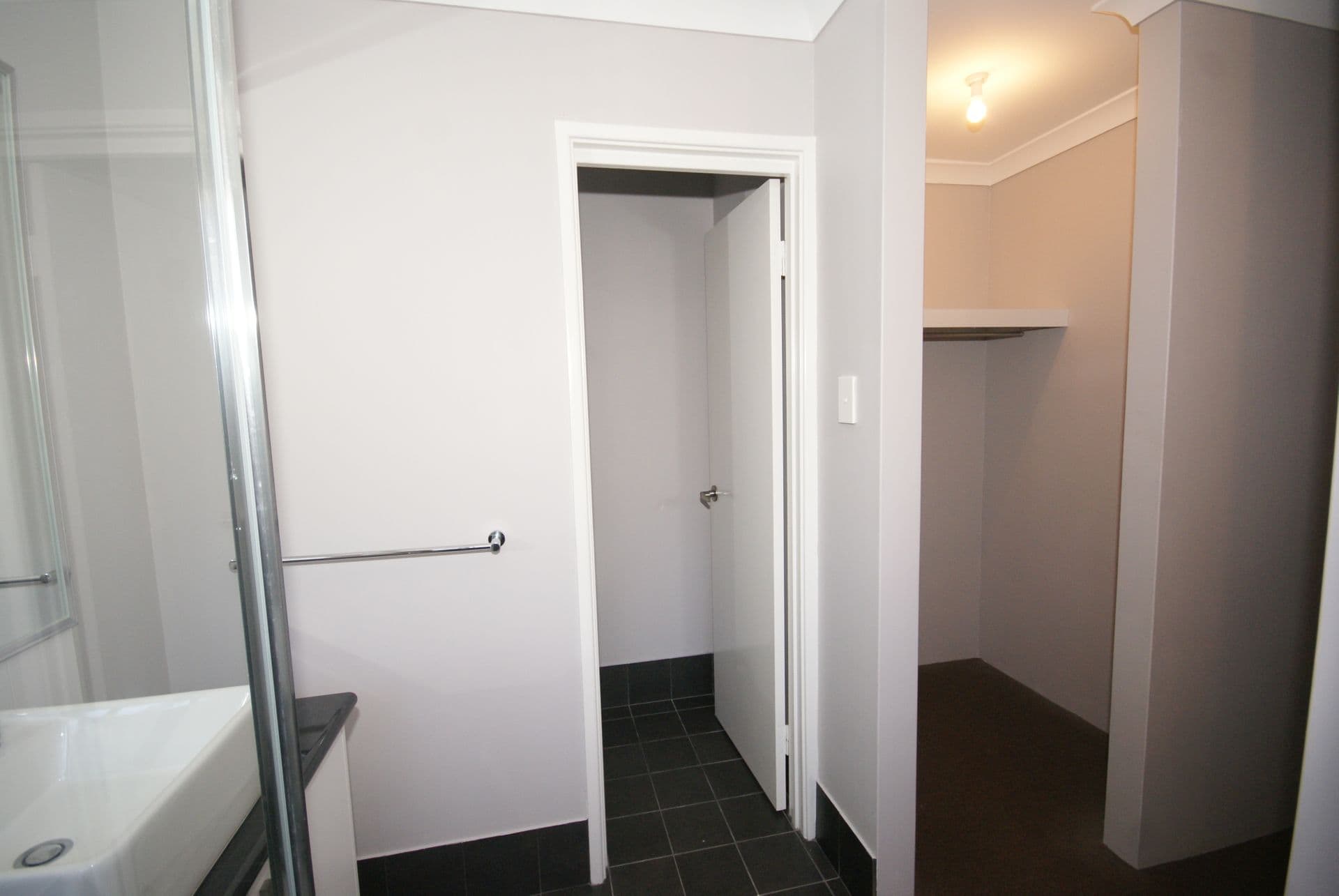 20/61 Rockingham Beach Road, Rockingham, WA, 6168, Highbury - Thumbnail 8