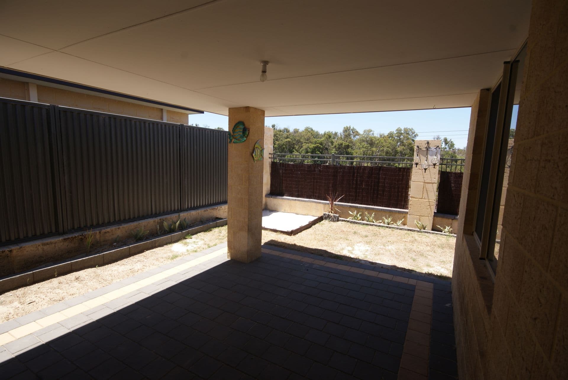 20/61 Rockingham Beach Road, Rockingham, WA, 6168, Highbury - Thumbnail 3