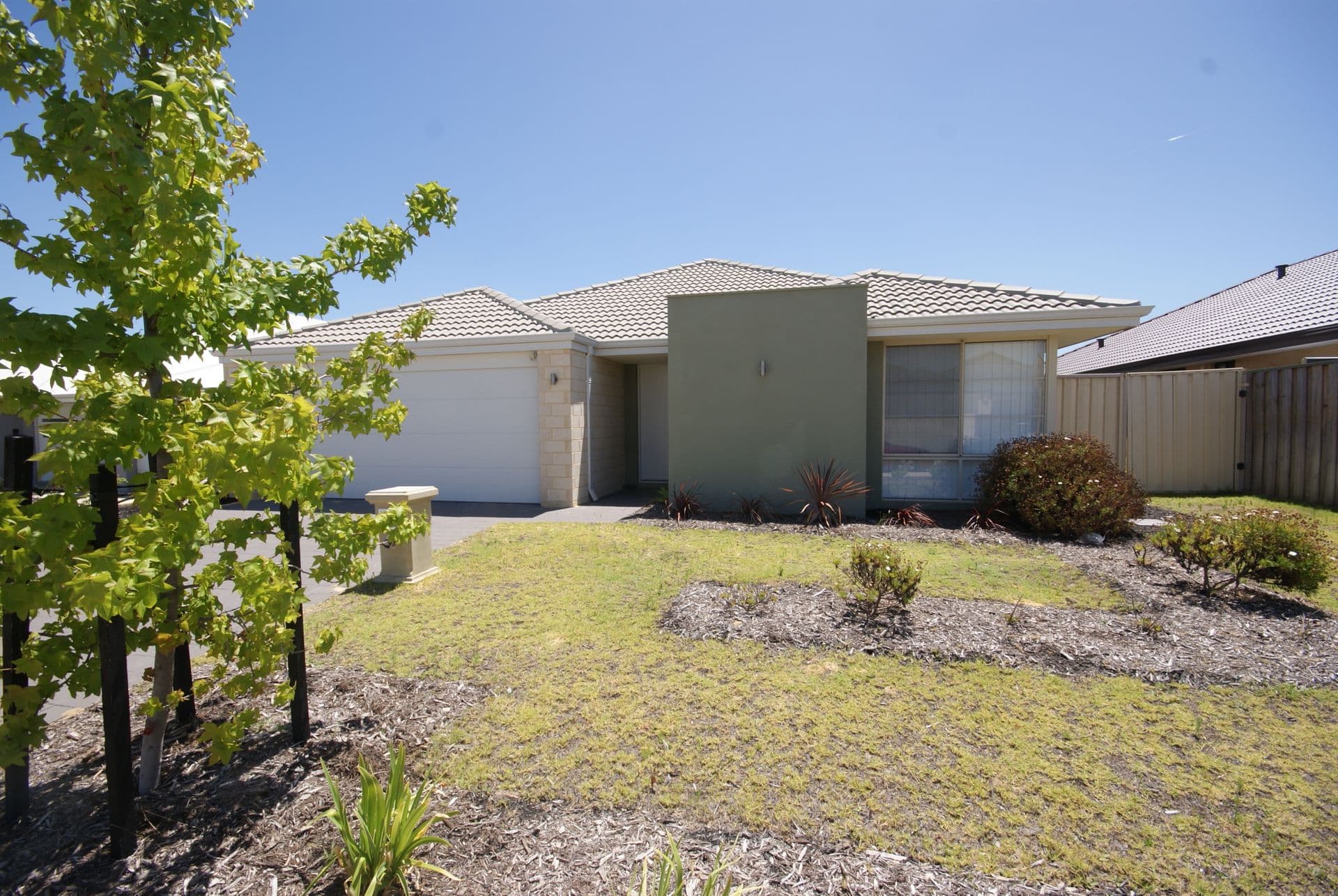 20/61 Rockingham Beach Road, Rockingham, WA, 6168, Wellard - Thumbnail 2
