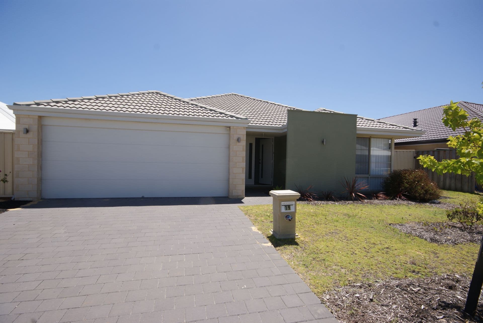 20/61 Rockingham Beach Road, Rockingham, WA, 6168, Wellard - Image 1