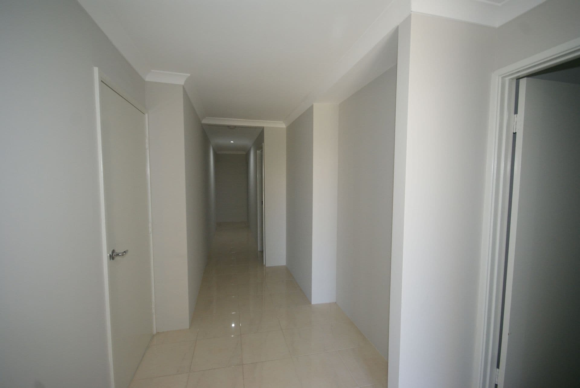 20/61 Rockingham Beach Road, Rockingham, WA, 6168, Wellard - Thumbnail 5