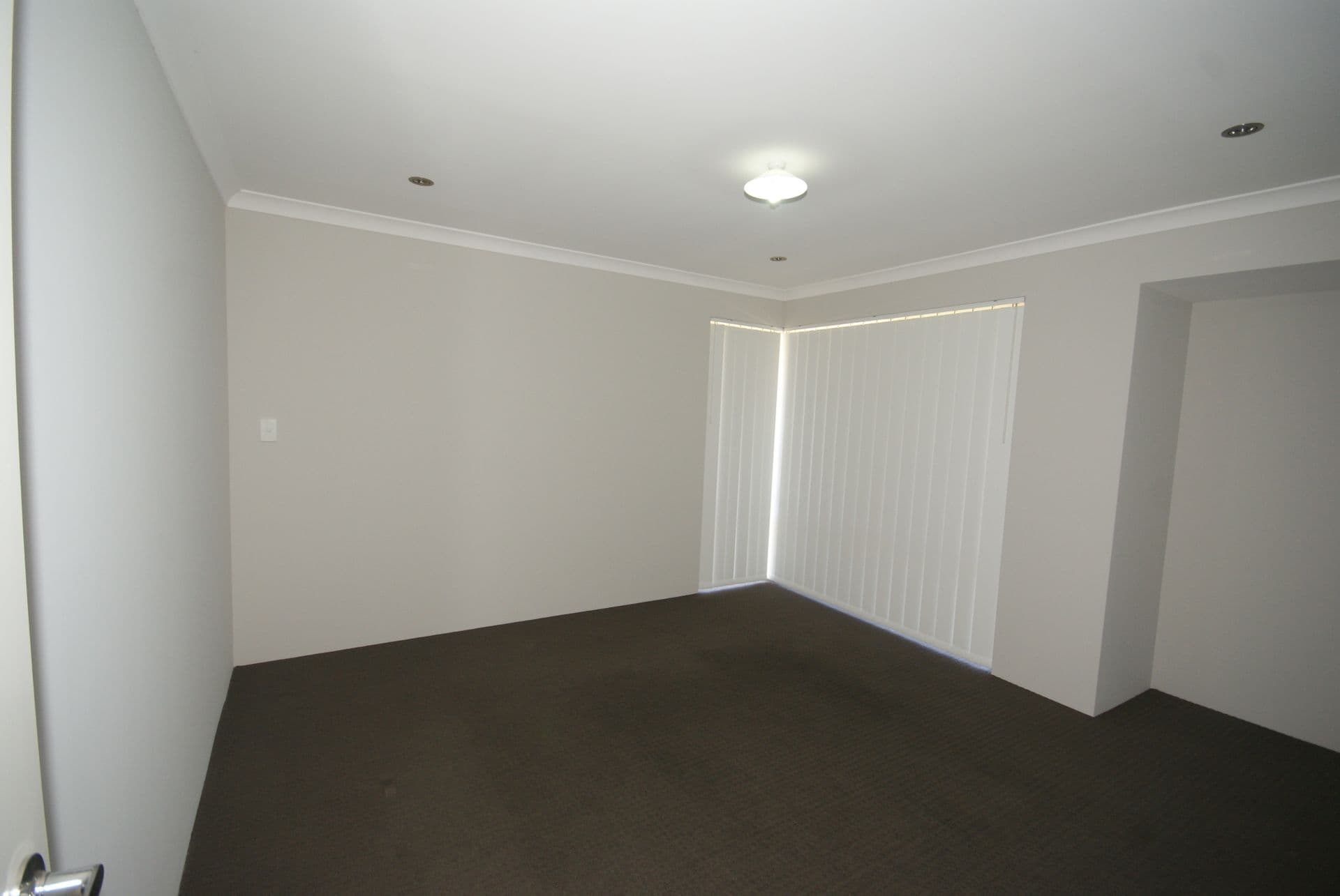 20/61 Rockingham Beach Road, Rockingham, WA, 6168, Wellard - Thumbnail 7