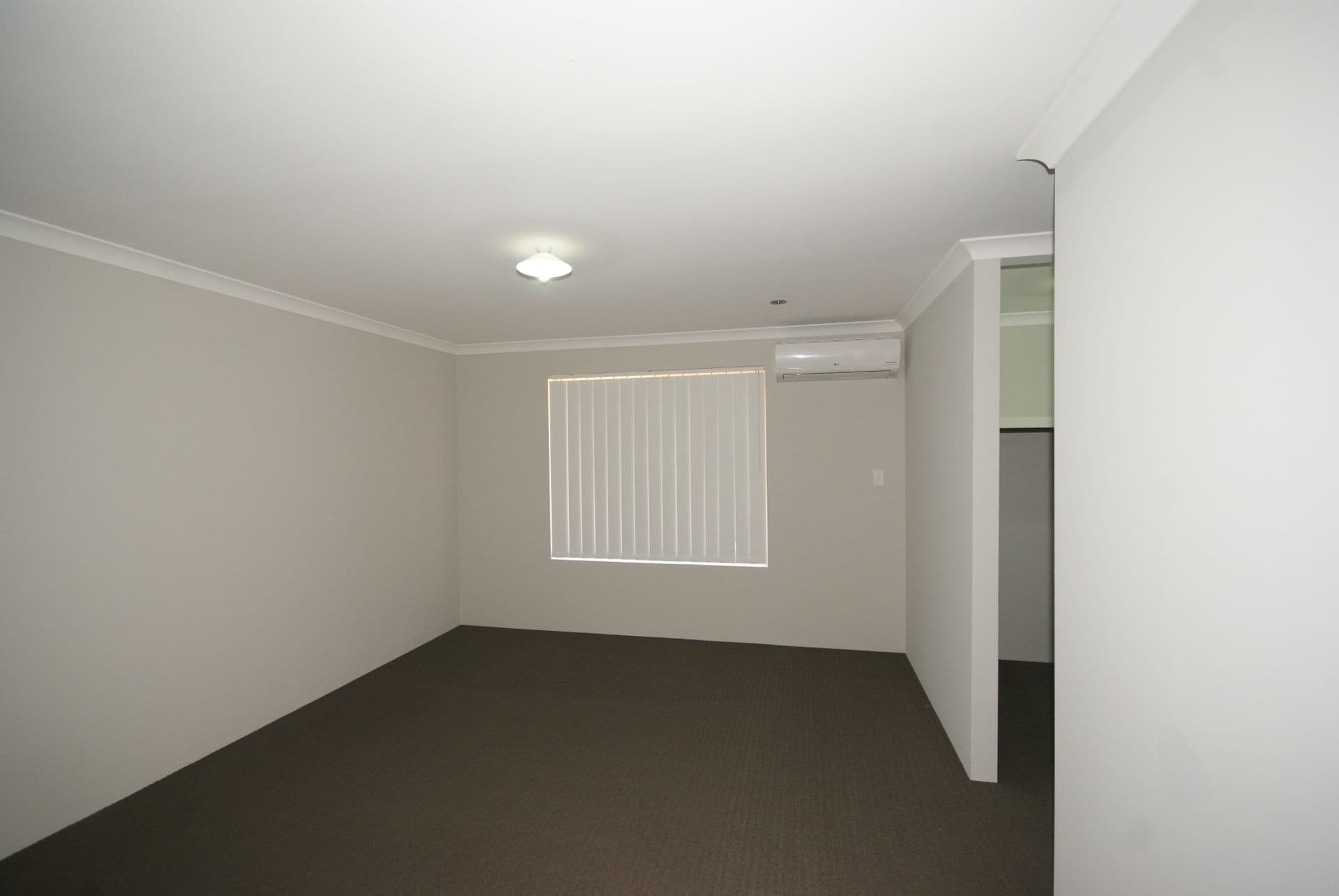 20/61 Rockingham Beach Road, Rockingham, WA, 6168, Wellard - Thumbnail 8