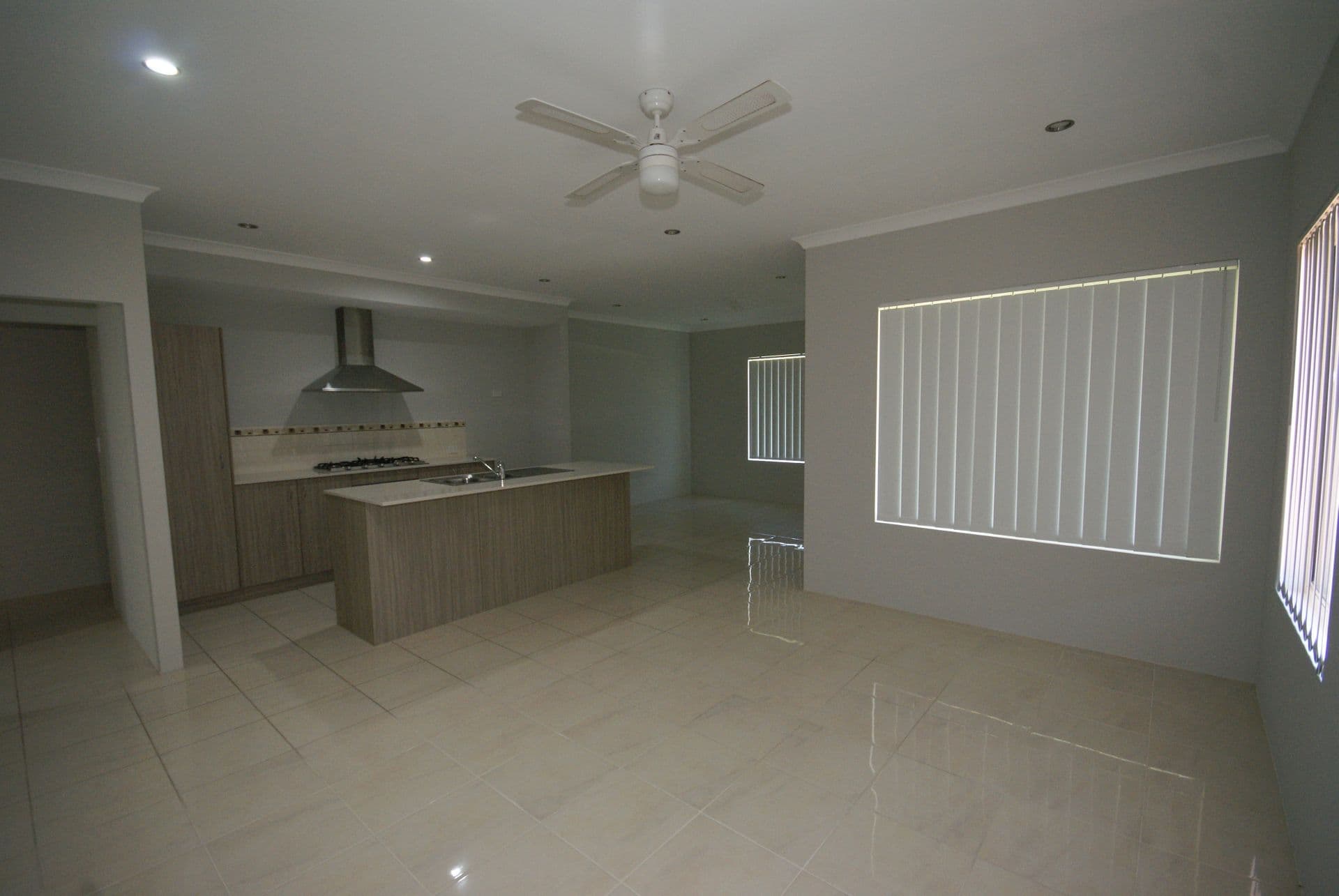 20/61 Rockingham Beach Road, Rockingham, WA, 6168, Wellard - Thumbnail 6