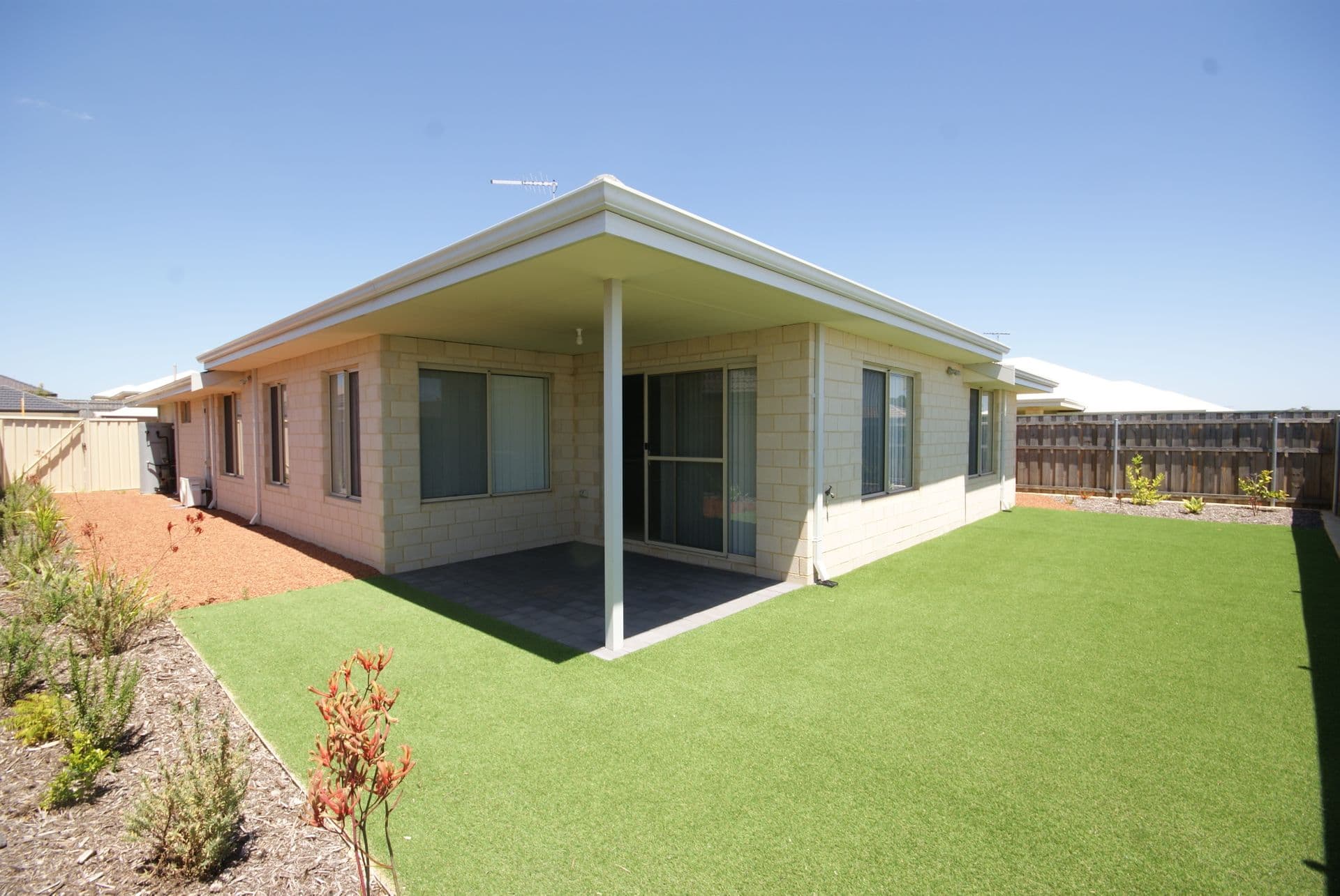 20/61 Rockingham Beach Road, Rockingham, WA, 6168, Wellard - Thumbnail 4
