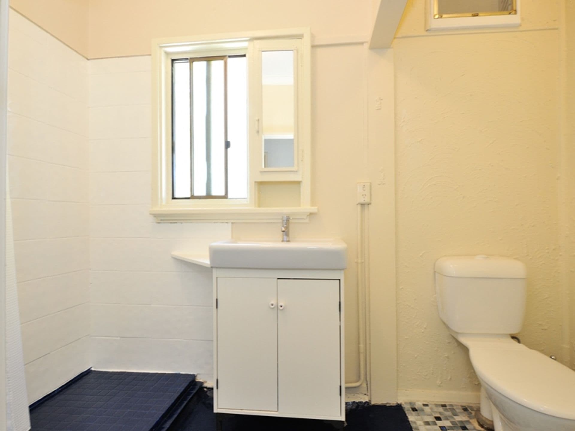 20/61 Rockingham Beach Road, Rockingham, WA, 6168, Medina - Thumbnail 5
