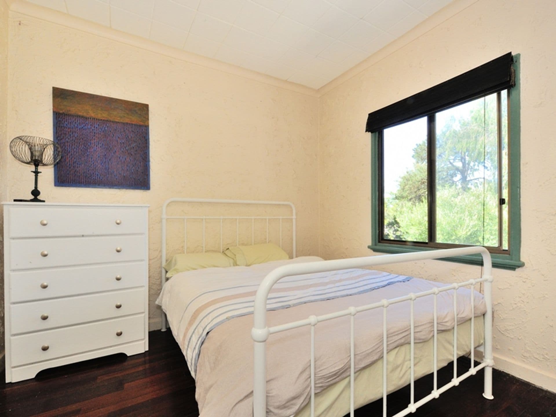 20/61 Rockingham Beach Road, Rockingham, WA, 6168, Medina - Thumbnail 6