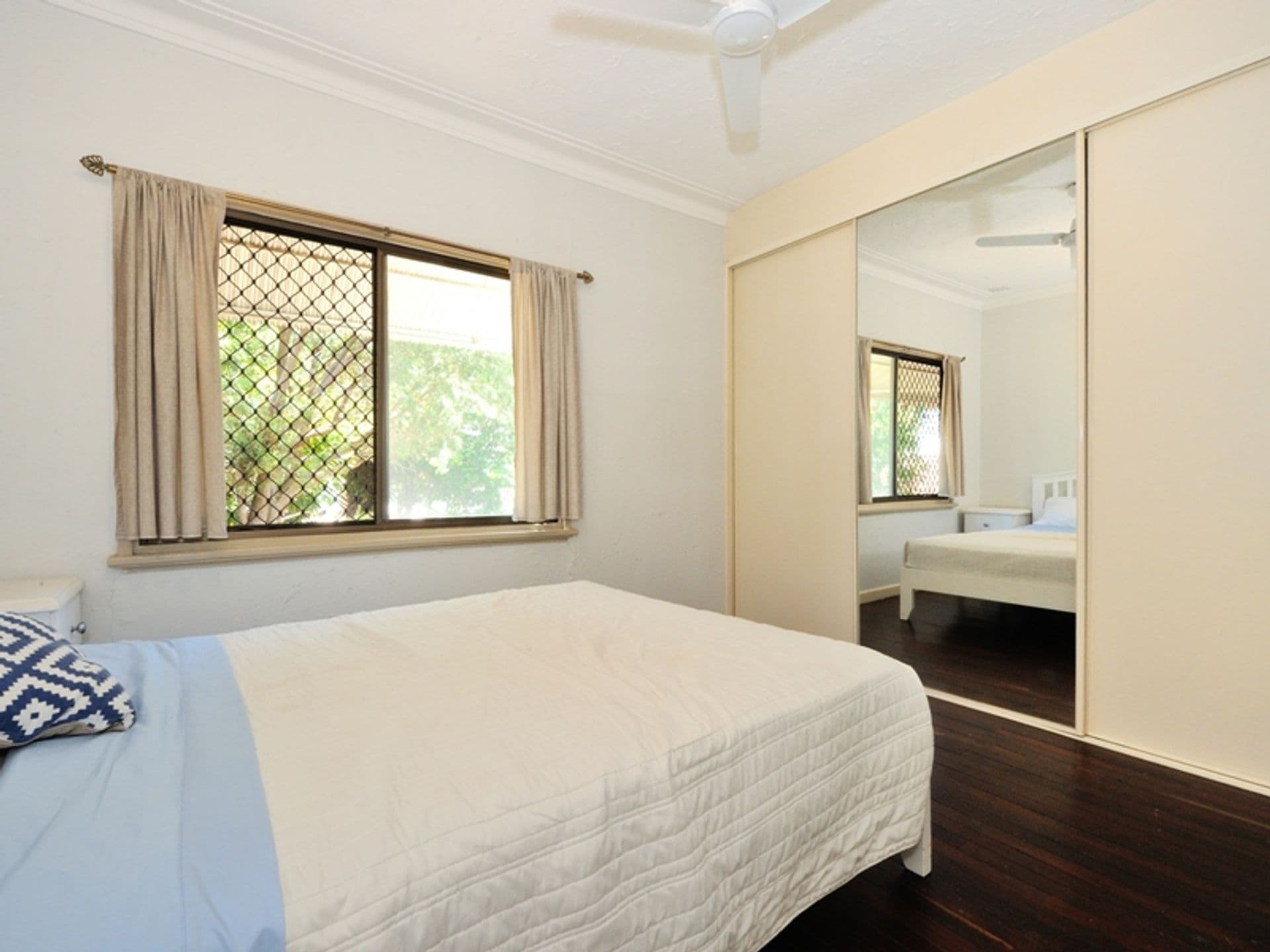 20/61 Rockingham Beach Road, Rockingham, WA, 6168, Medina - Thumbnail 7