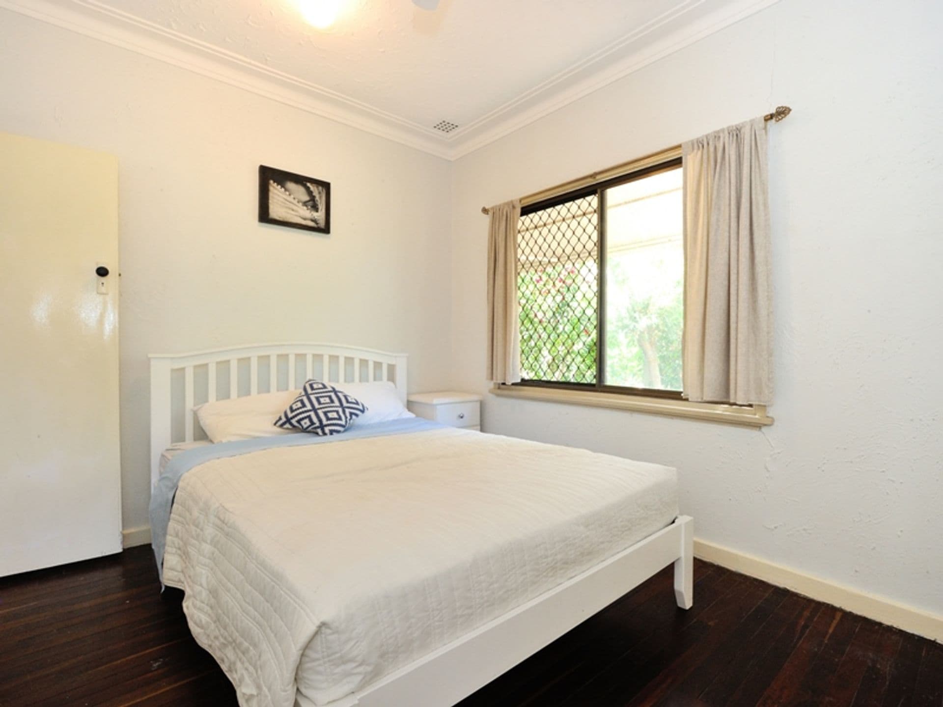 20/61 Rockingham Beach Road, Rockingham, WA, 6168, Medina - Thumbnail 8