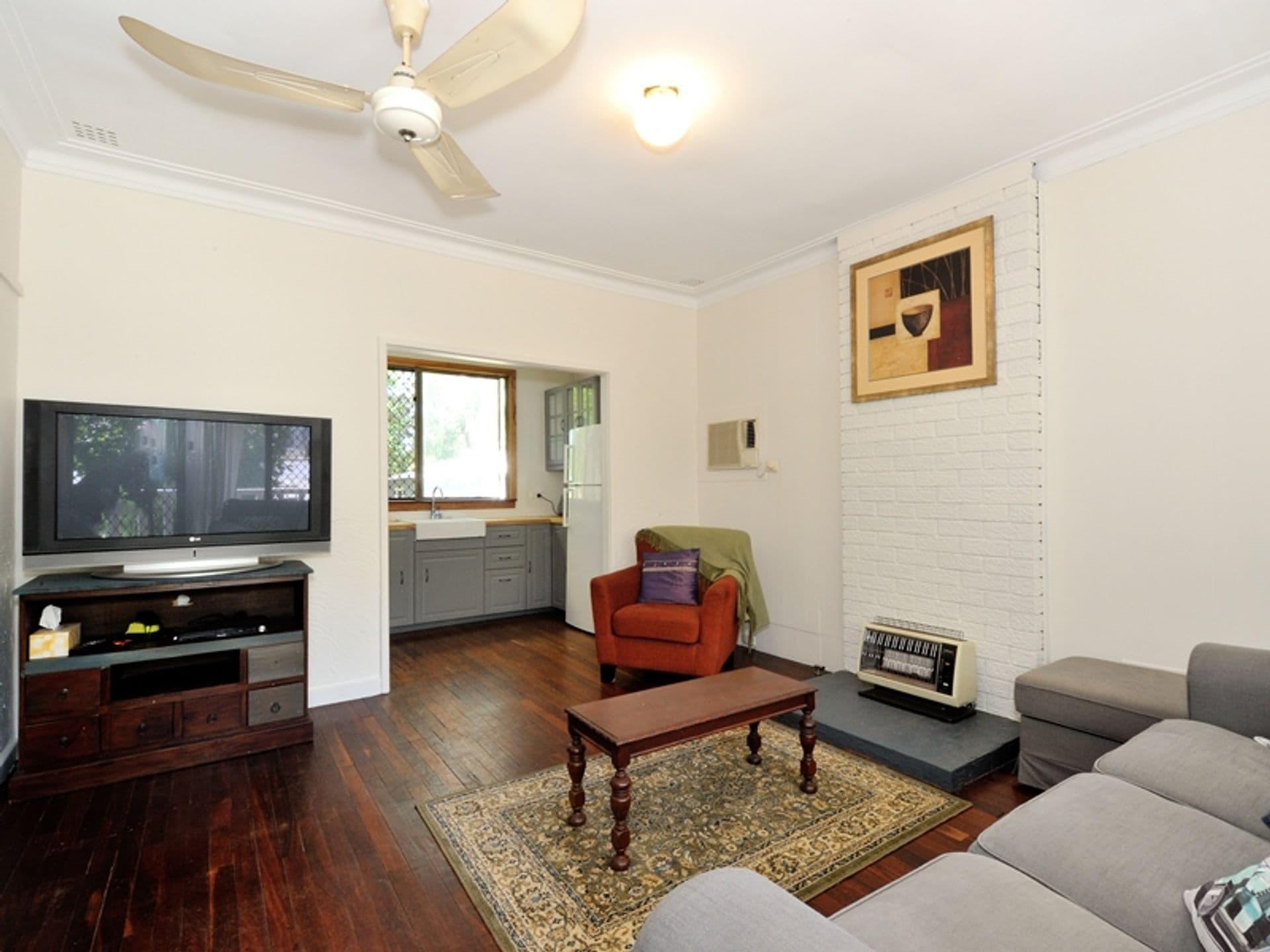 20/61 Rockingham Beach Road, Rockingham, WA, 6168, Medina - Thumbnail 3