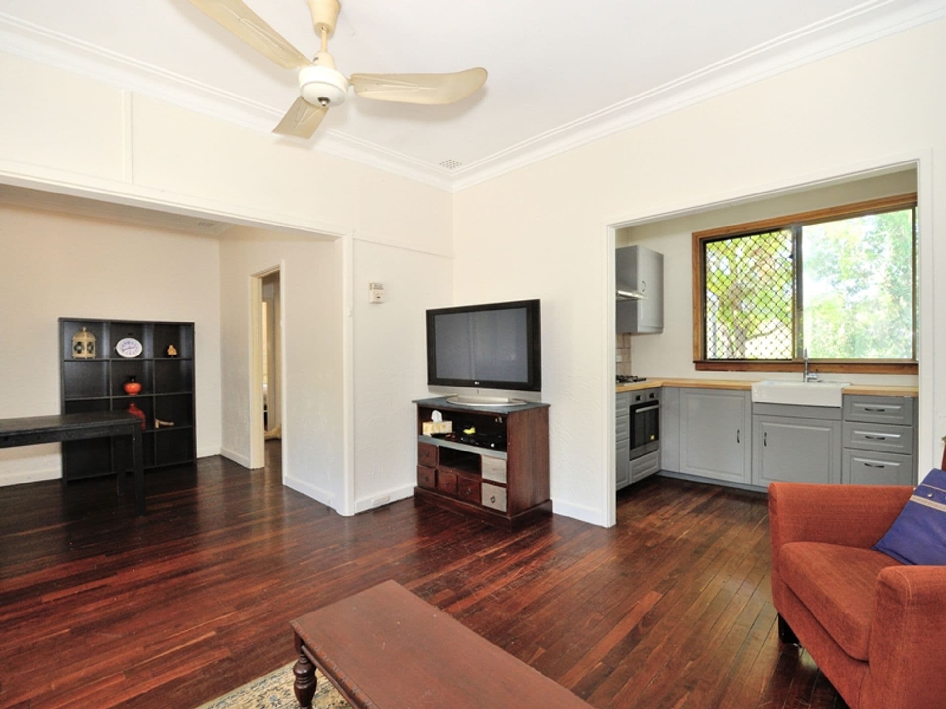 20/61 Rockingham Beach Road, Rockingham, WA, 6168, Medina - Thumbnail 2