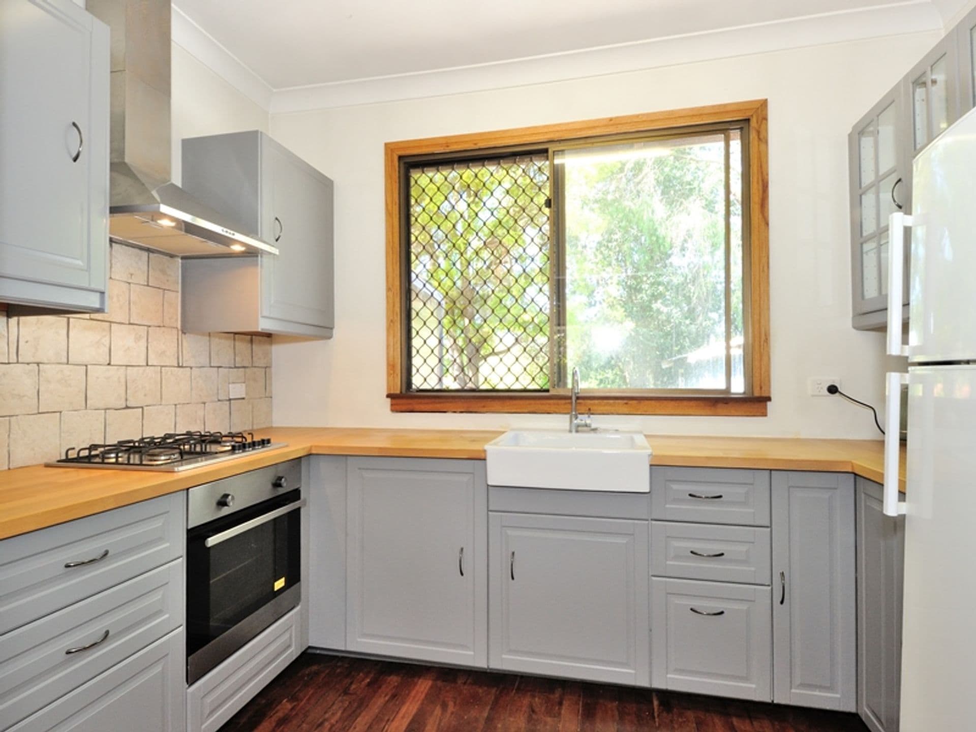 20/61 Rockingham Beach Road, Rockingham, WA, 6168, Medina - Thumbnail 4