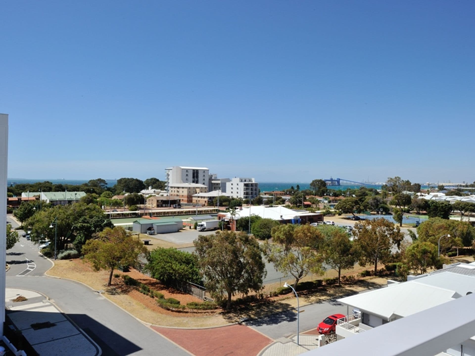75/24 Flinders Lane, Rockingham, WA, 6168, Rockingham - Image 1