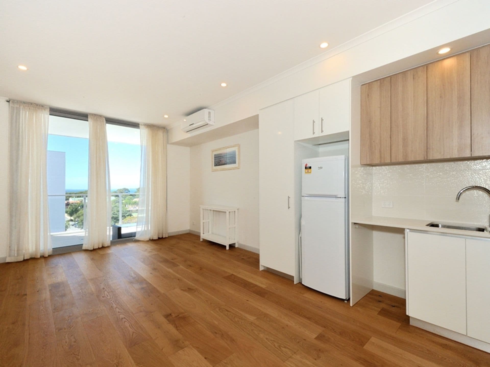 75/24 Flinders Lane, Rockingham, WA, 6168, Rockingham - Thumbnail 3