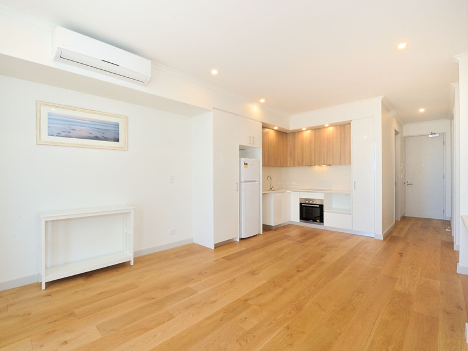 75/24 Flinders Lane, Rockingham, WA, 6168, Rockingham - Thumbnail 4