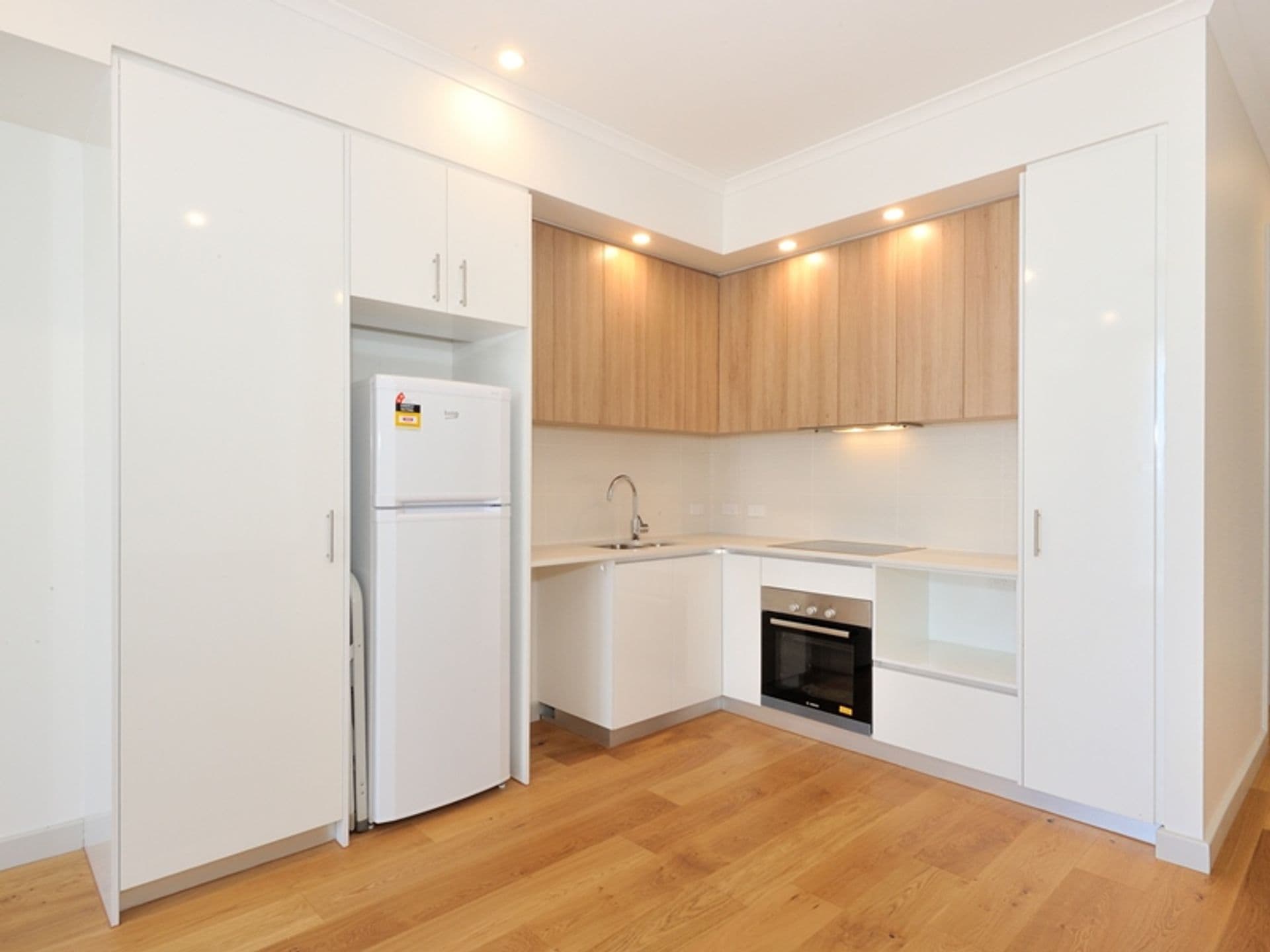 75/24 Flinders Lane, Rockingham, WA, 6168, Rockingham - Thumbnail 5