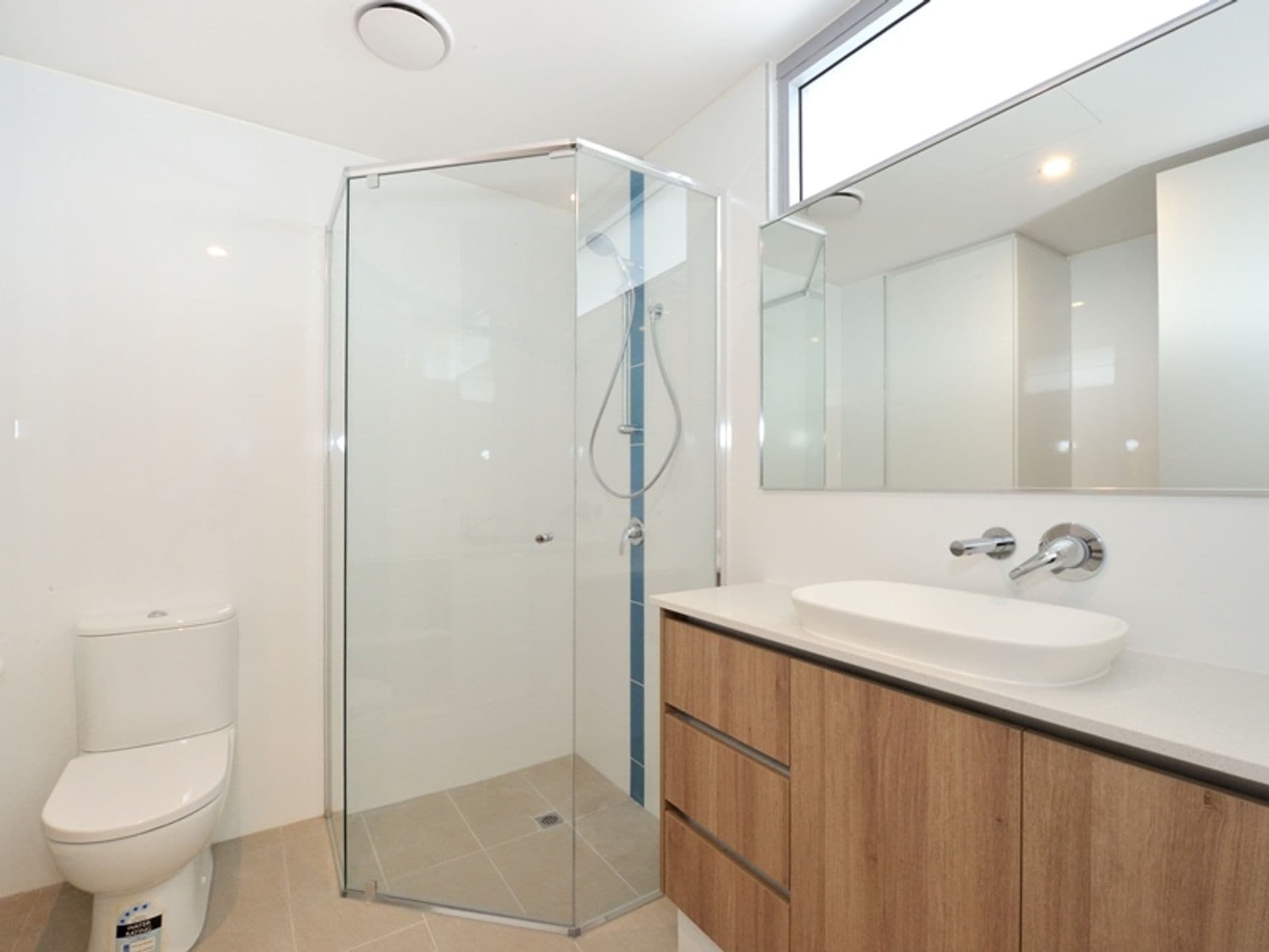 75/24 Flinders Lane, Rockingham, WA, 6168, Rockingham - Thumbnail 6