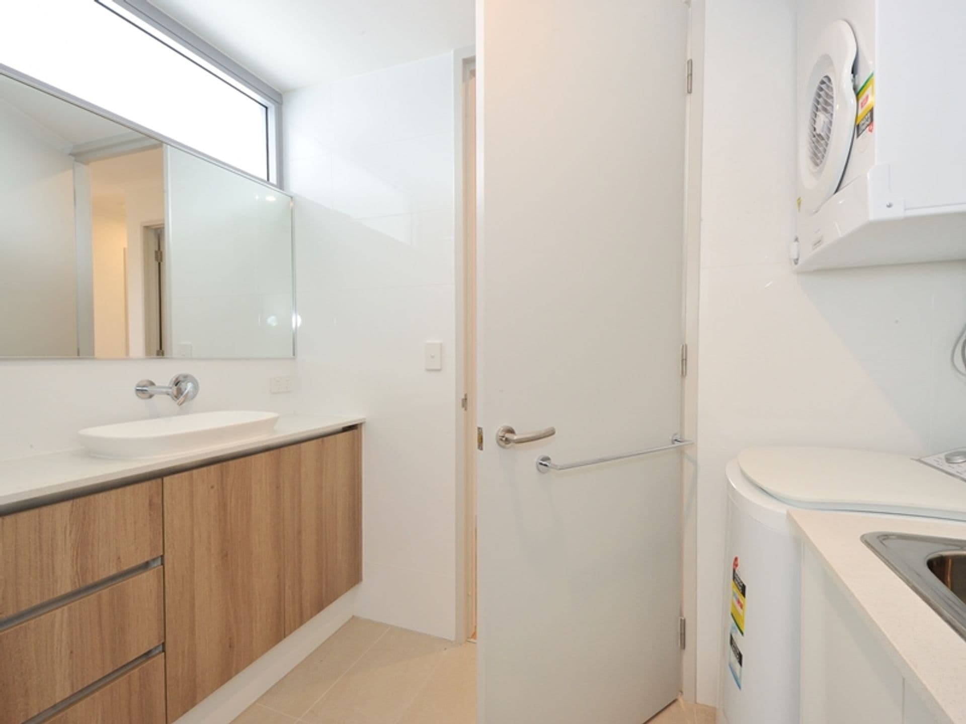 75/24 Flinders Lane, Rockingham, WA, 6168, Rockingham - Thumbnail 7