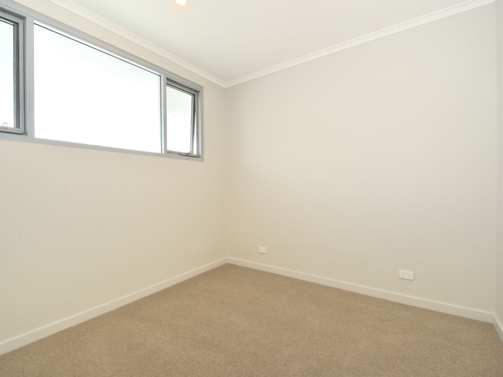 75/24 Flinders Lane, Rockingham, WA, 6168, Rockingham - Thumbnail 8