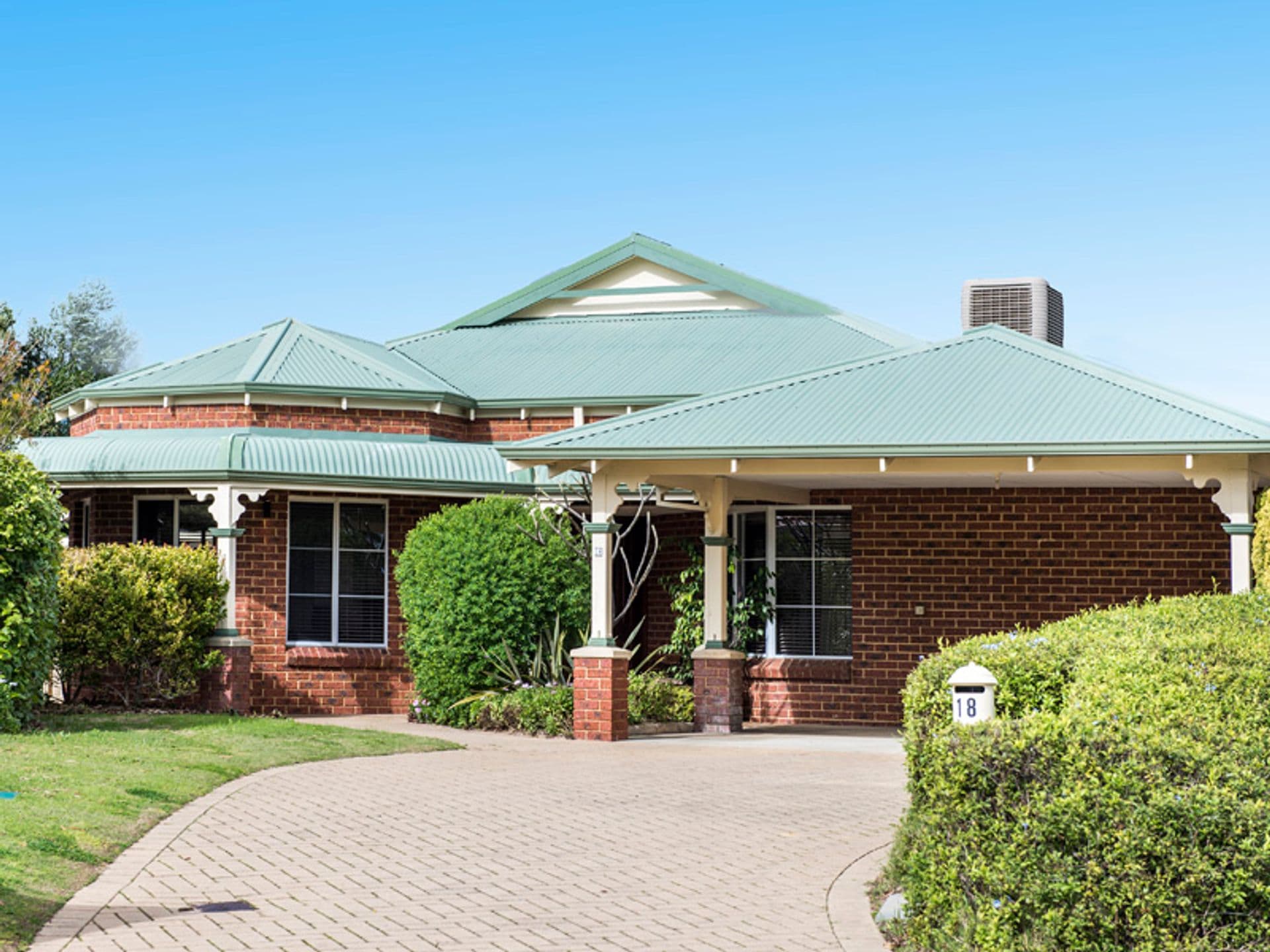 20/61 Rockingham Beach Road, Rockingham, WA, 6168, Secret Harbour - Image 1