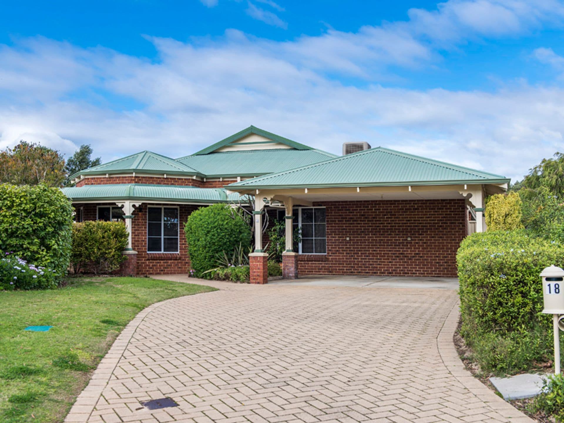 20/61 Rockingham Beach Road, Rockingham, WA, 6168, Secret Harbour - Thumbnail 3