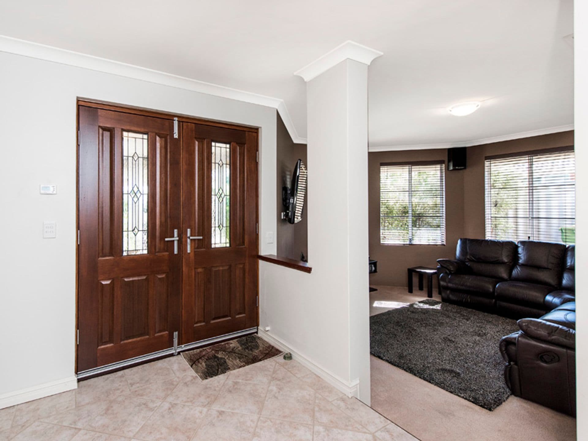 20/61 Rockingham Beach Road, Rockingham, WA, 6168, Secret Harbour - Thumbnail 4