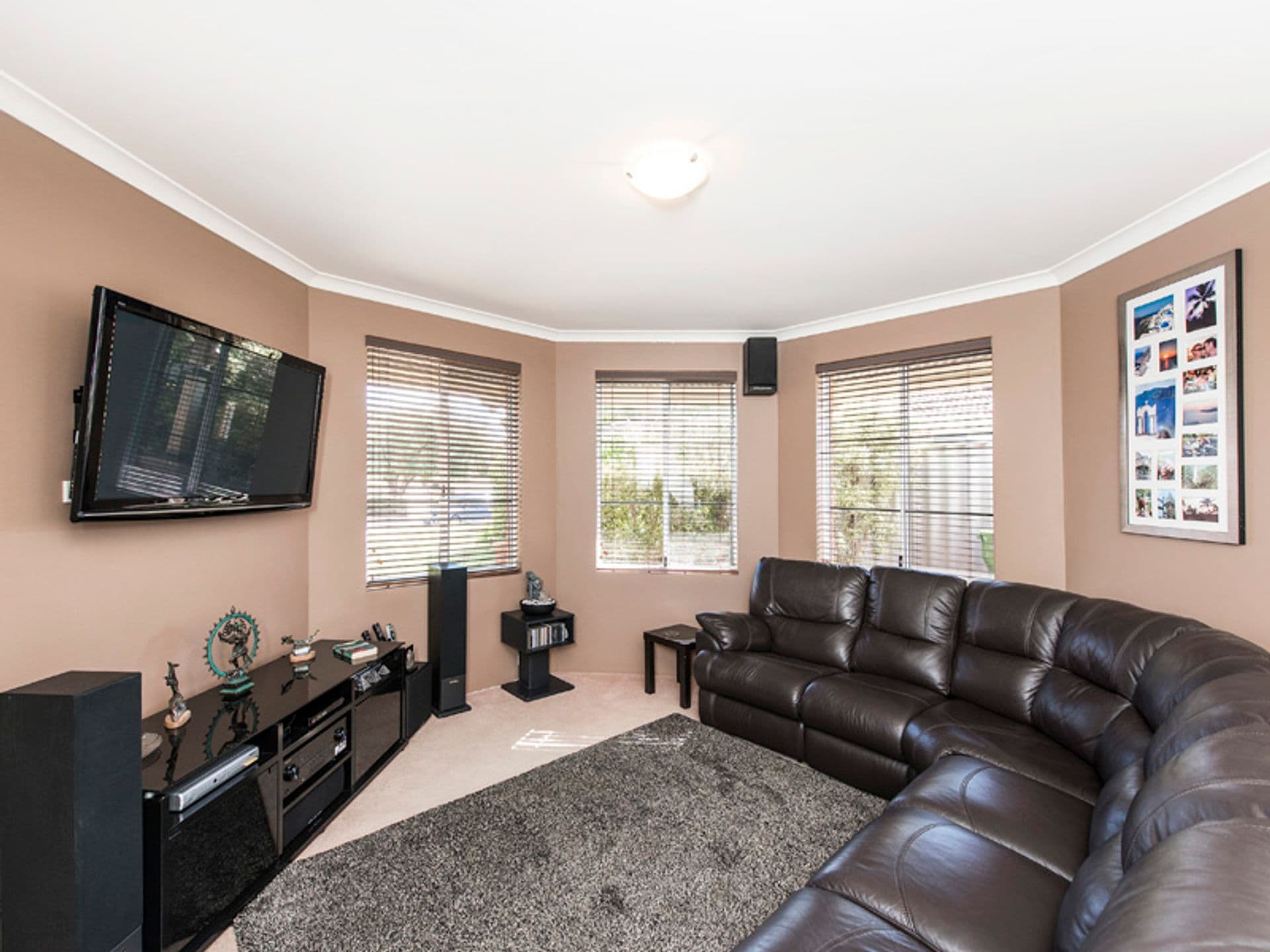 20/61 Rockingham Beach Road, Rockingham, WA, 6168, Secret Harbour - Thumbnail 5