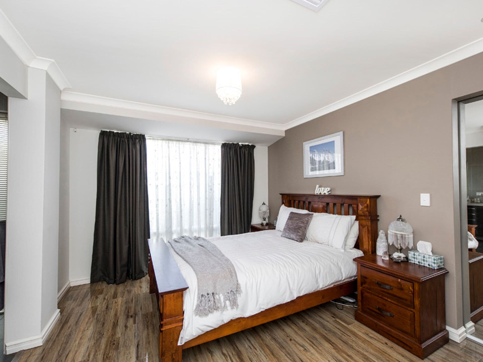 20/61 Rockingham Beach Road, Rockingham, WA, 6168, Secret Harbour - Thumbnail 6
