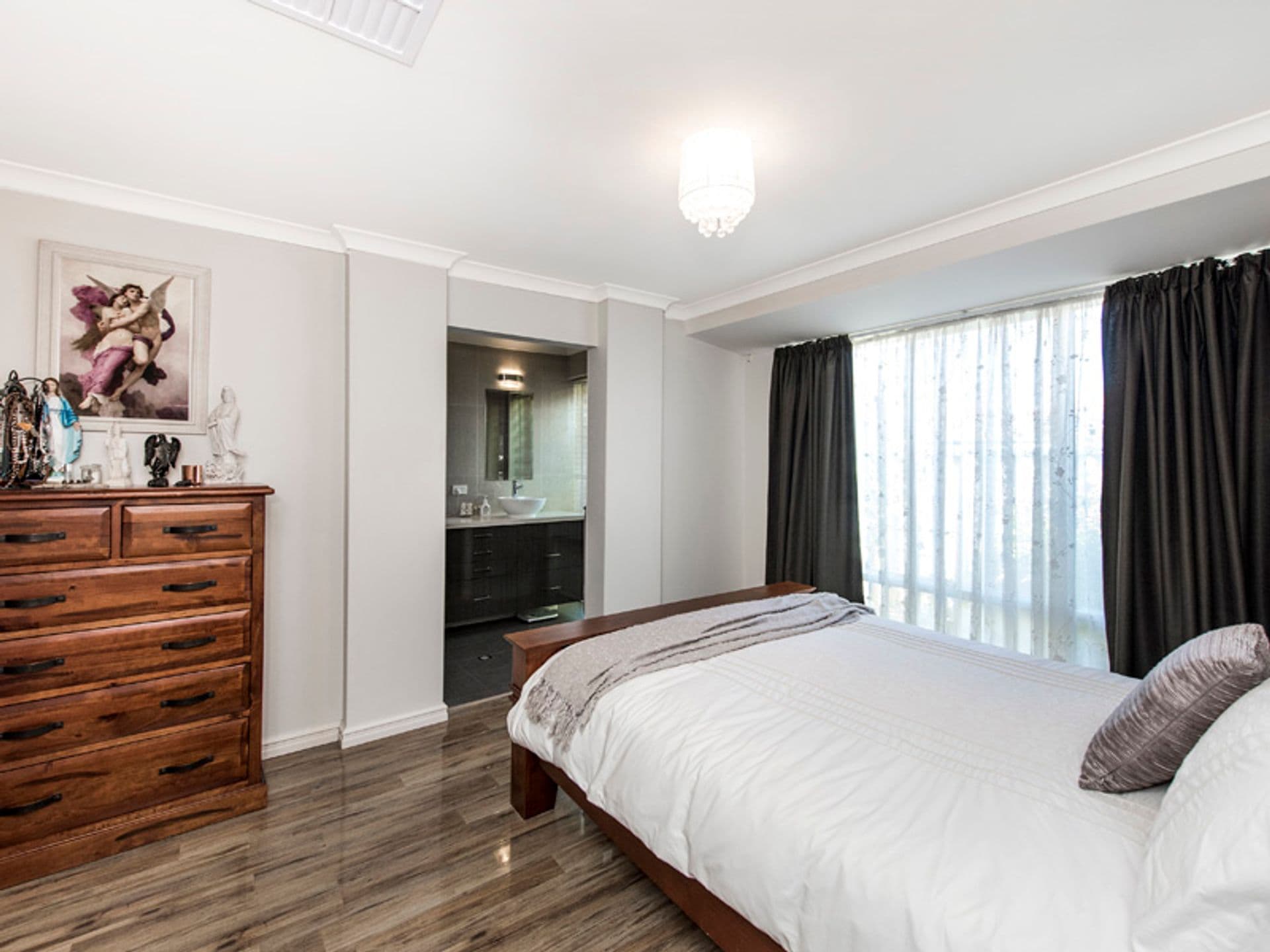 20/61 Rockingham Beach Road, Rockingham, WA, 6168, Secret Harbour - Thumbnail 7