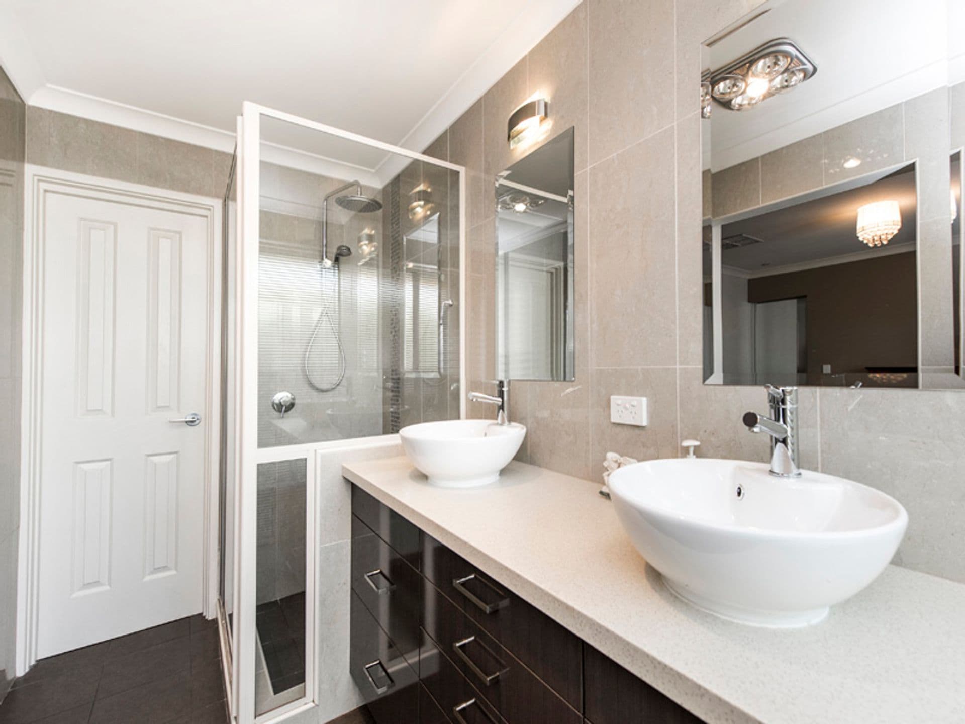 20/61 Rockingham Beach Road, Rockingham, WA, 6168, Secret Harbour - Thumbnail 8