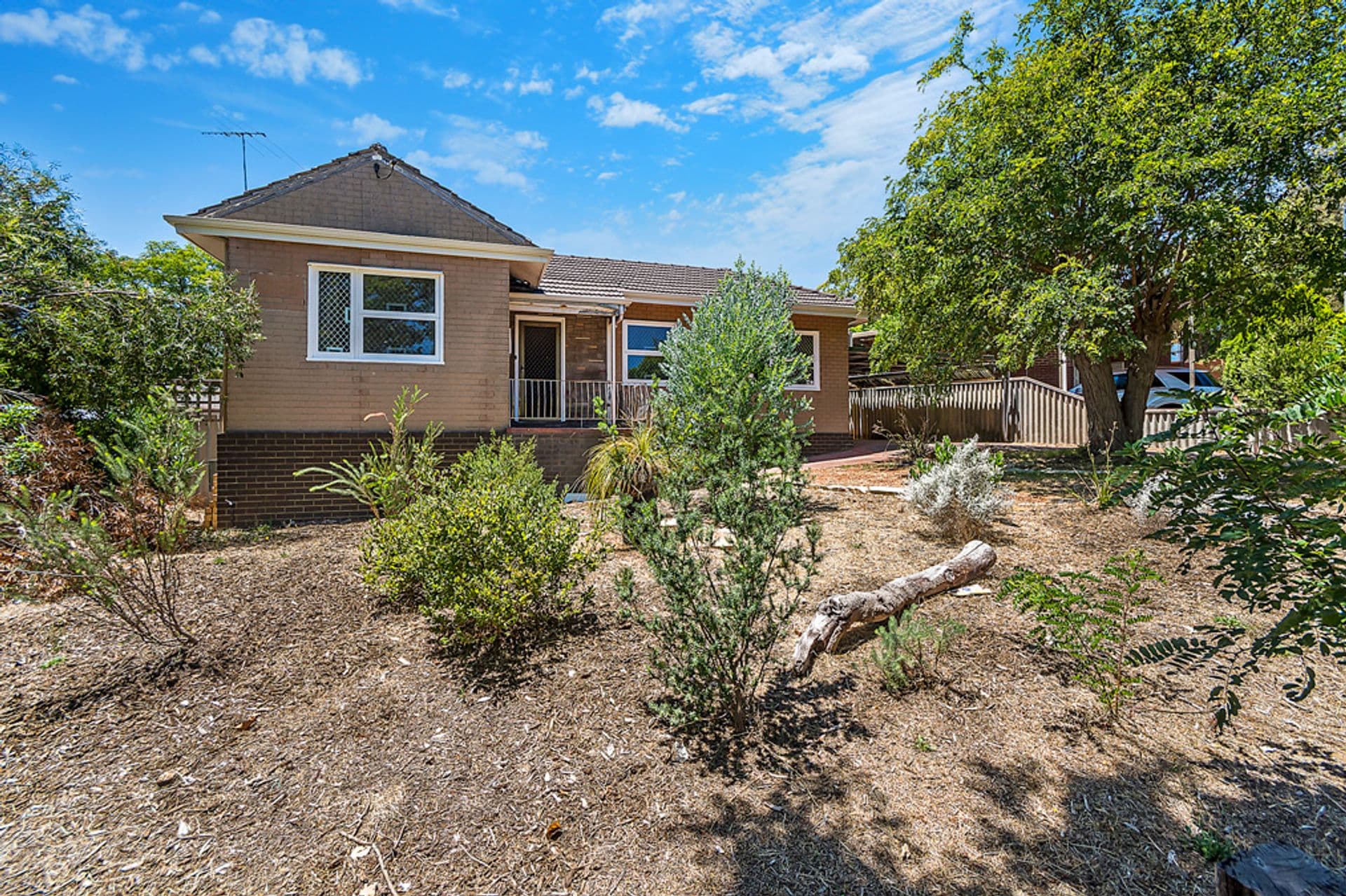 20/61 Rockingham Beach Road, Rockingham, WA, 6168, Medina - Image 1