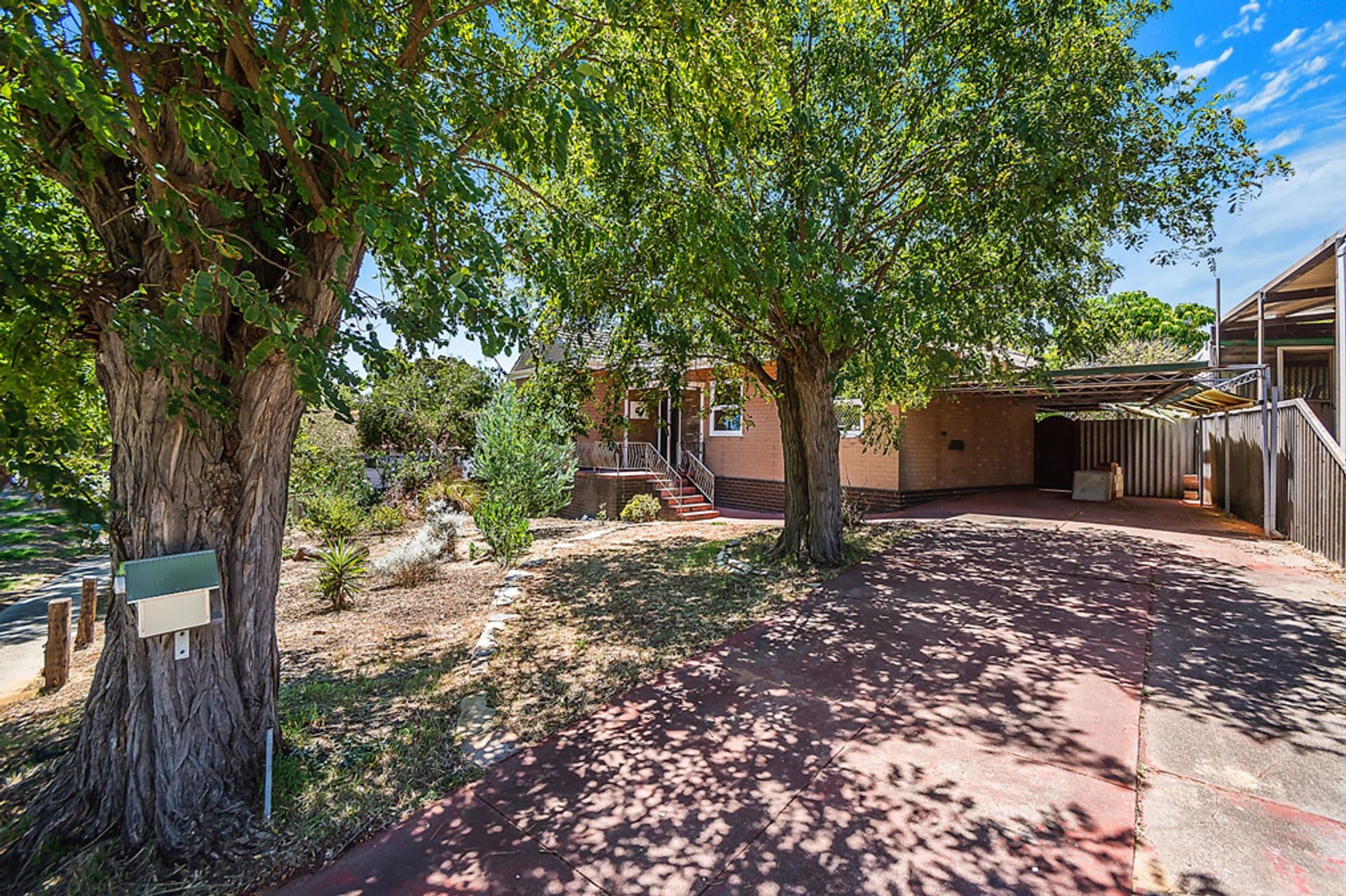 20/61 Rockingham Beach Road, Rockingham, WA, 6168, Medina - Thumbnail 2