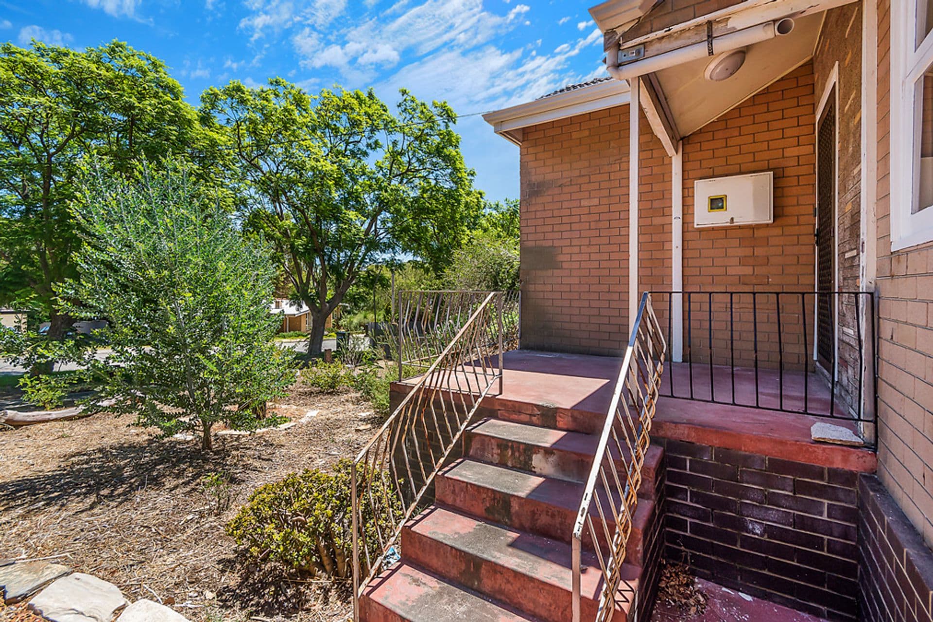 20/61 Rockingham Beach Road, Rockingham, WA, 6168, Medina - Thumbnail 3
