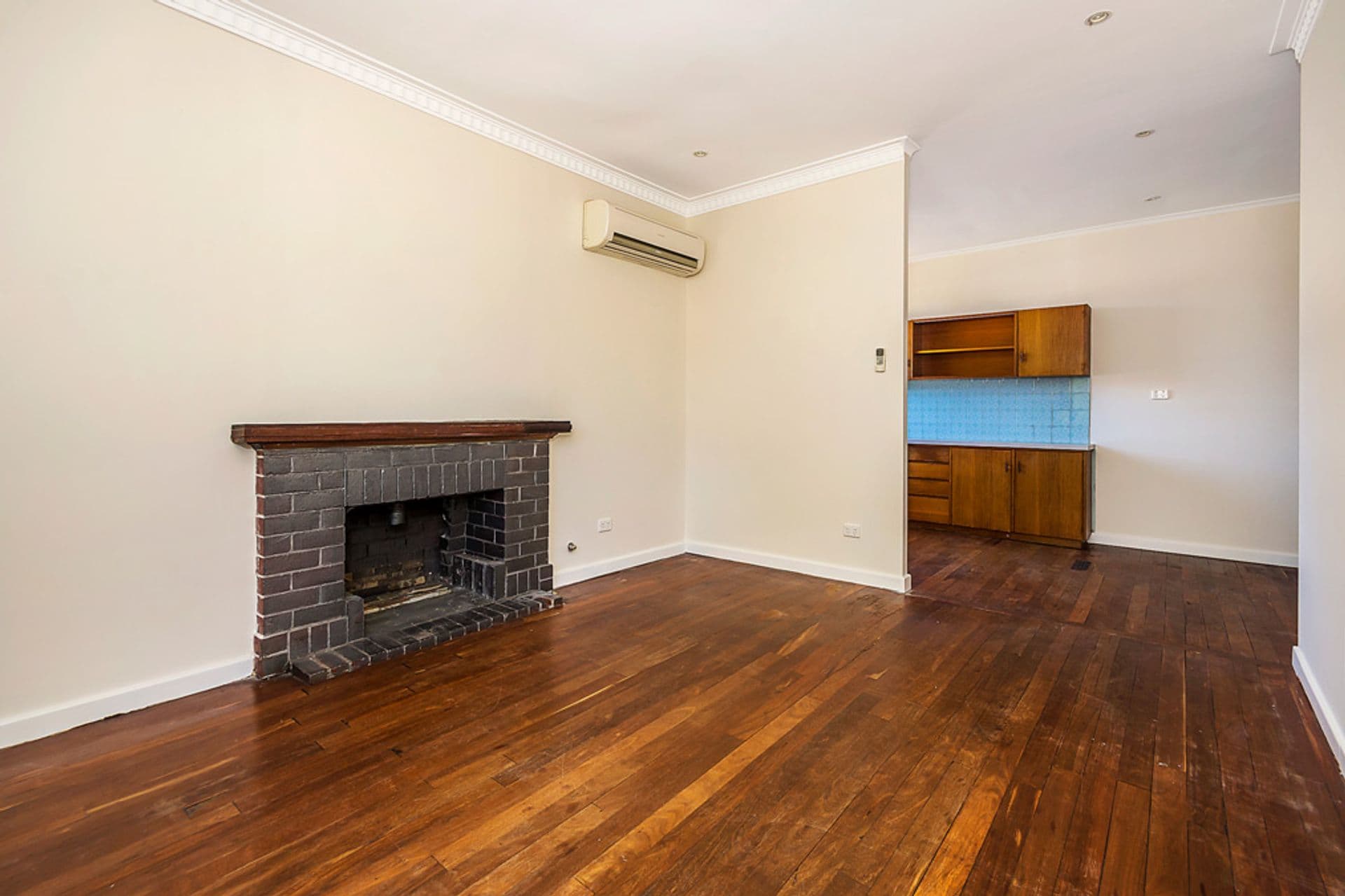 20/61 Rockingham Beach Road, Rockingham, WA, 6168, Medina - Thumbnail 4