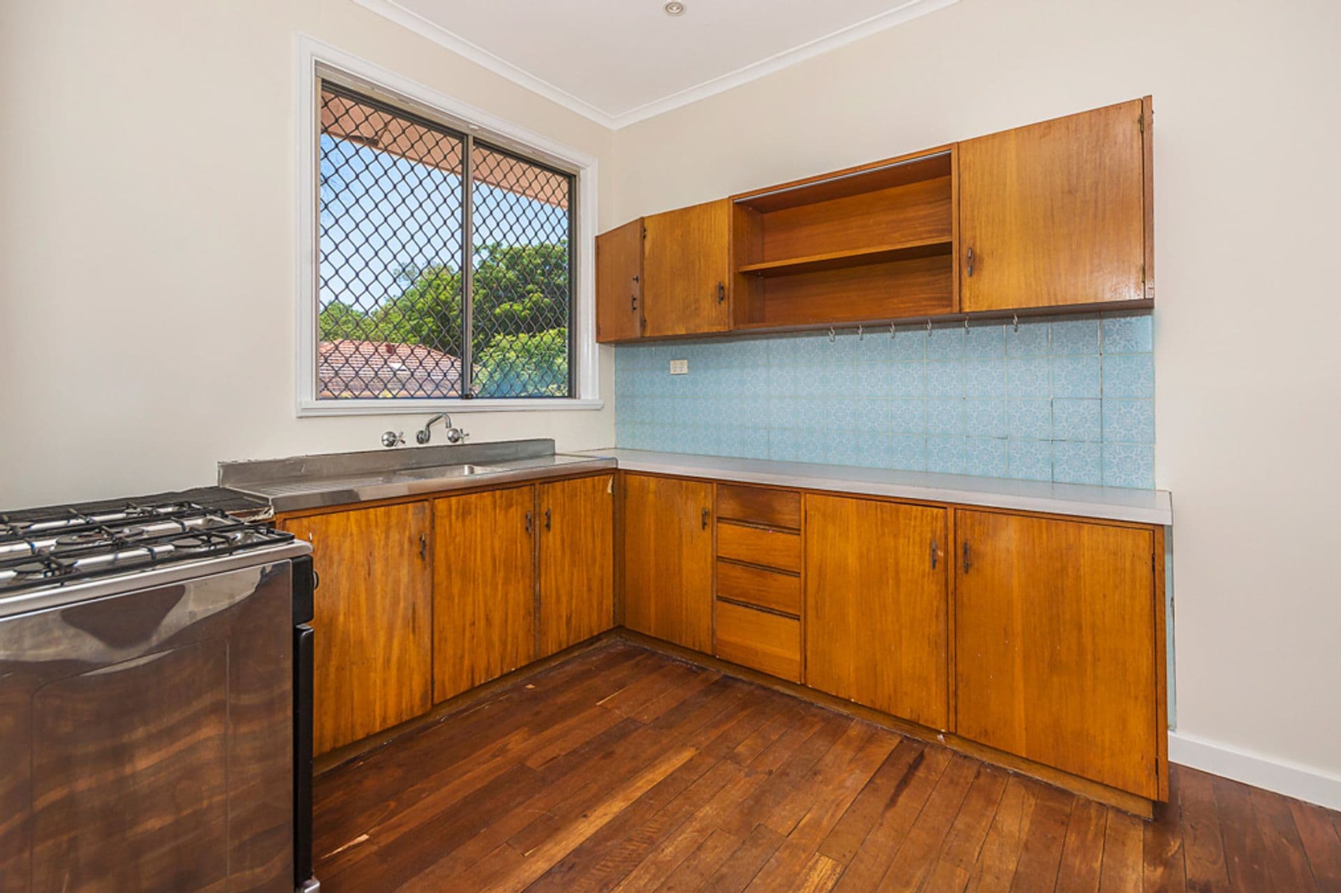 20/61 Rockingham Beach Road, Rockingham, WA, 6168, Medina - Thumbnail 5