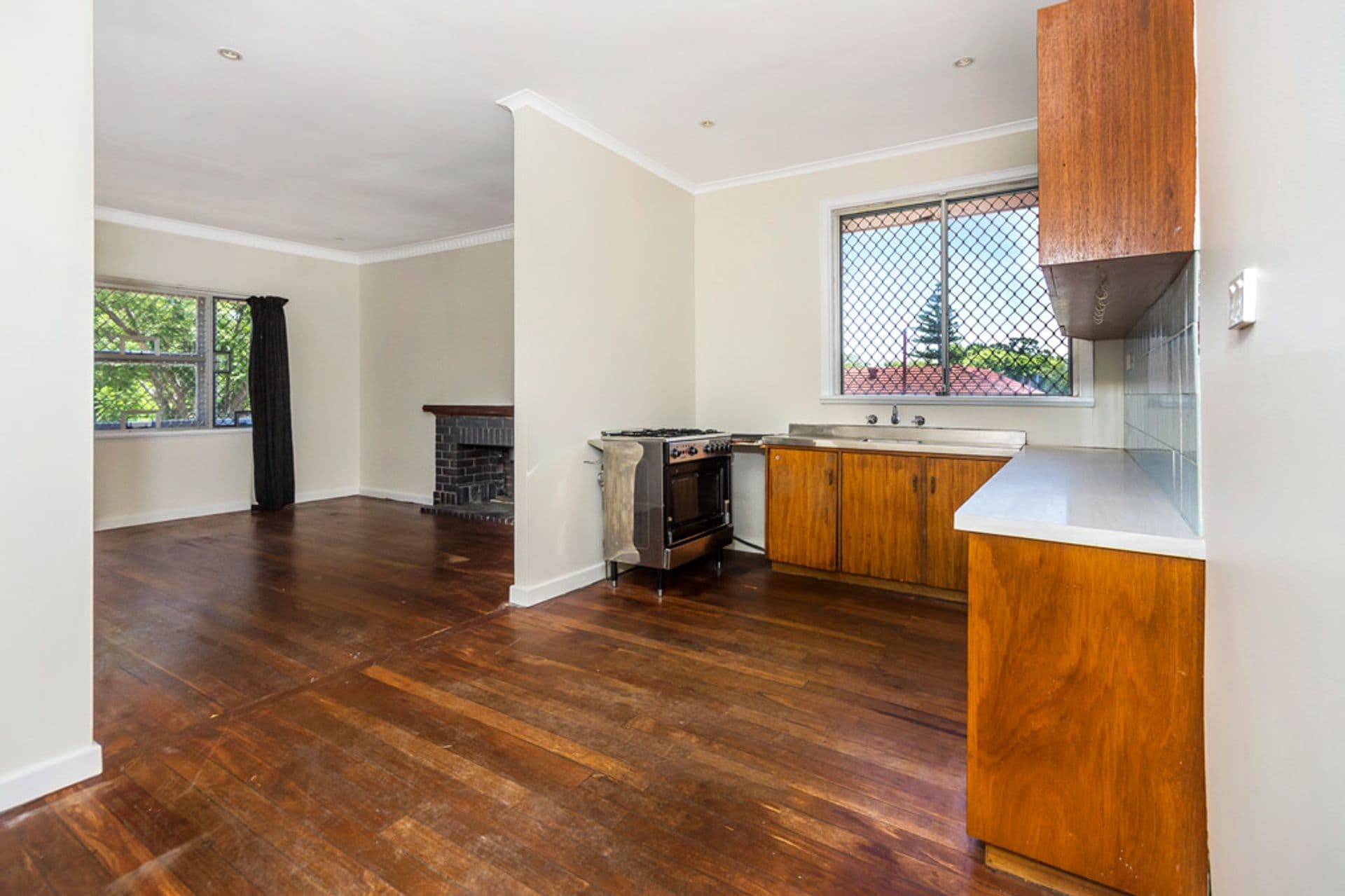 20/61 Rockingham Beach Road, Rockingham, WA, 6168, Medina - Thumbnail 6