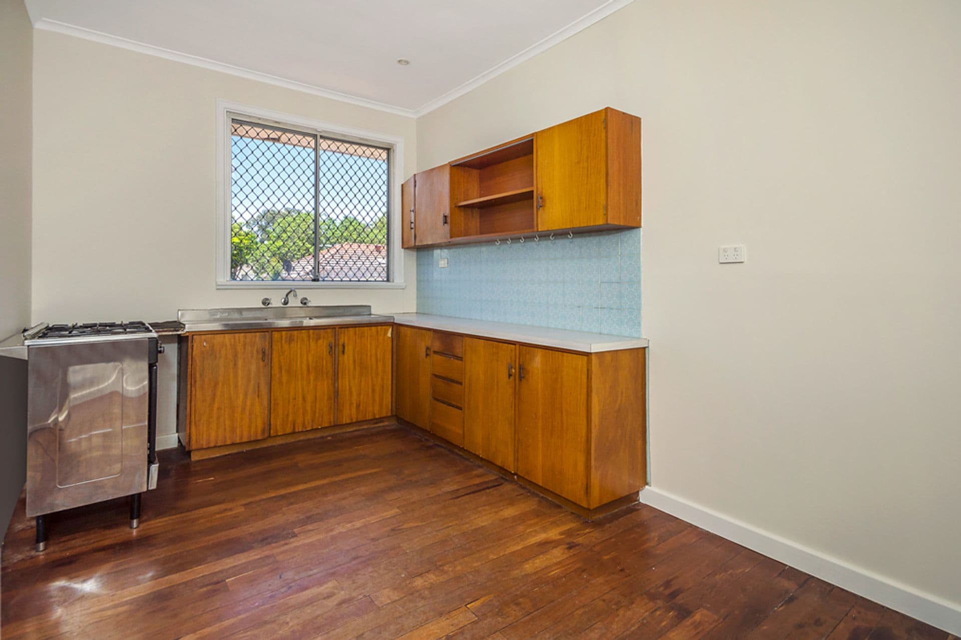 20/61 Rockingham Beach Road, Rockingham, WA, 6168, Medina - Thumbnail 7