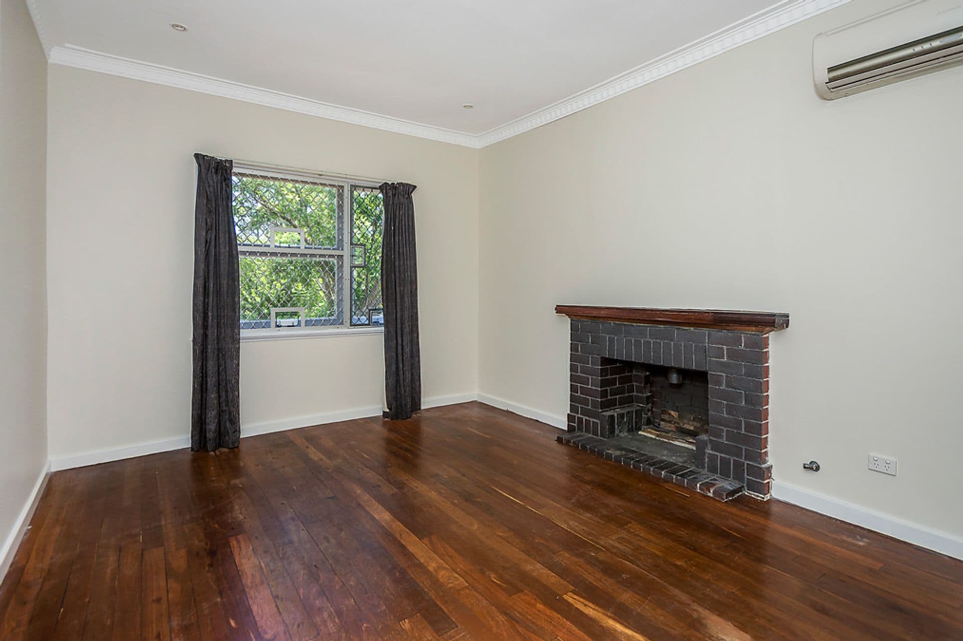 20/61 Rockingham Beach Road, Rockingham, WA, 6168, Medina - Thumbnail 8