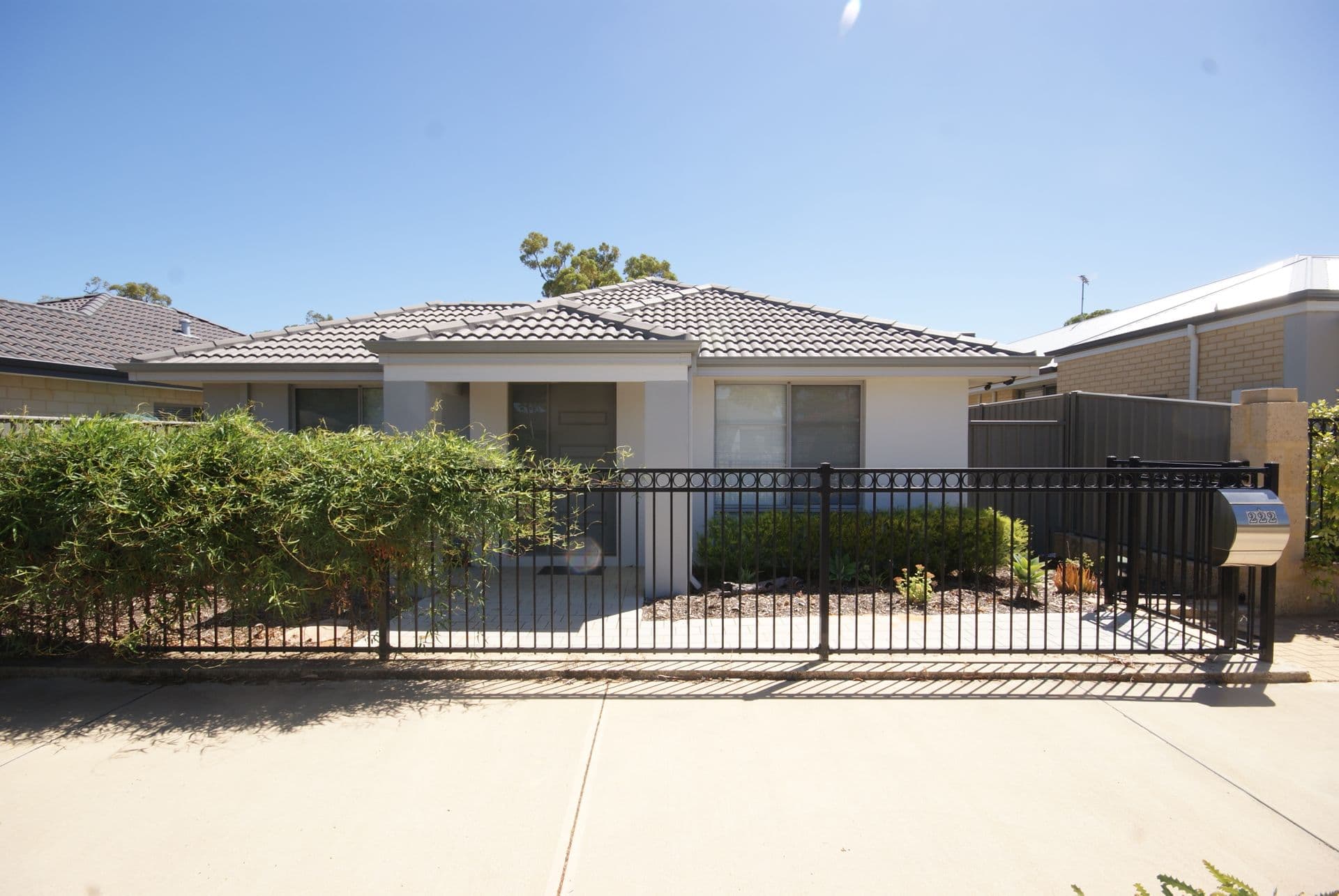 20/61 Rockingham Beach Road, Rockingham, WA, 6168, Wellard - Image 1