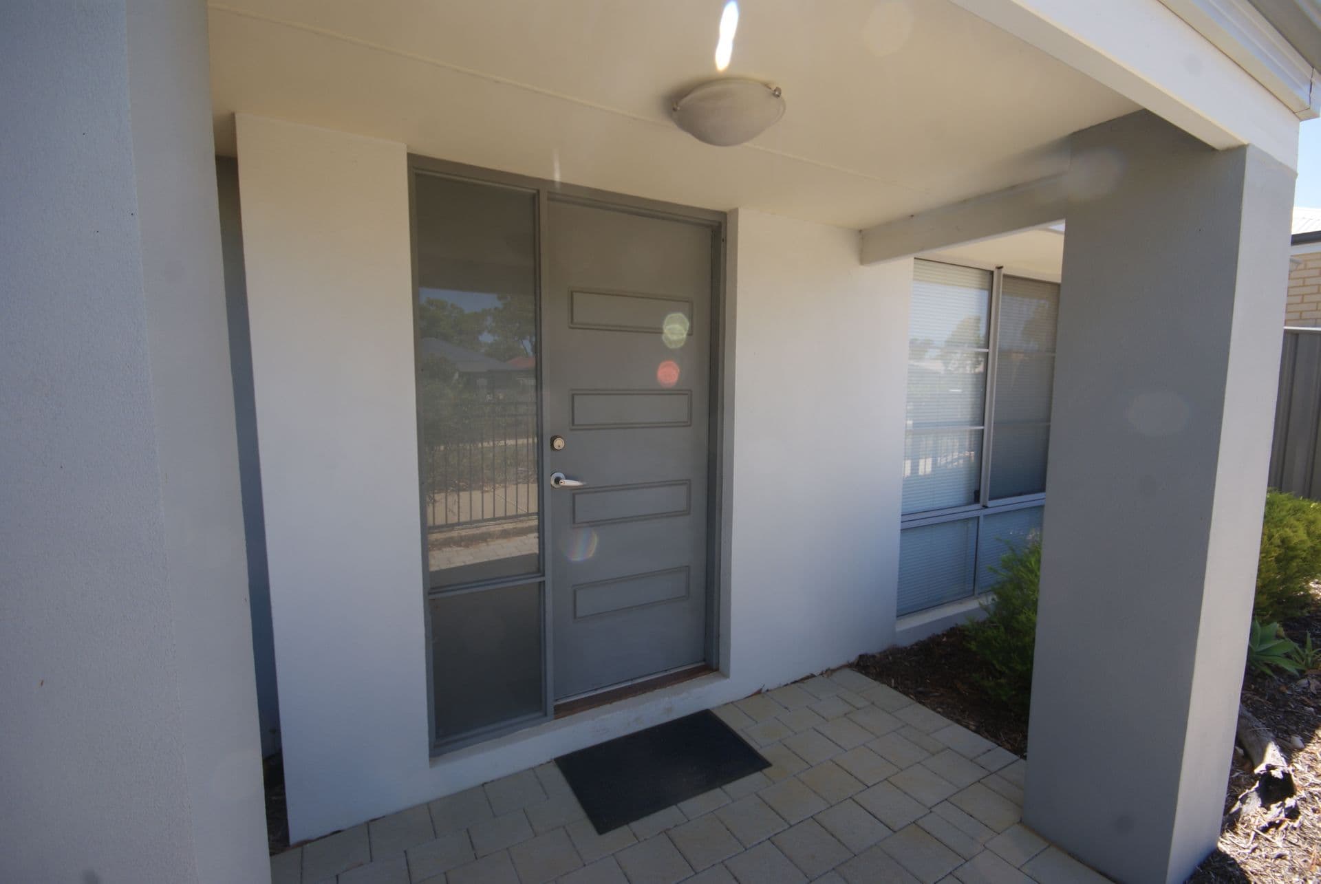 20/61 Rockingham Beach Road, Rockingham, WA, 6168, Wellard - Thumbnail 2
