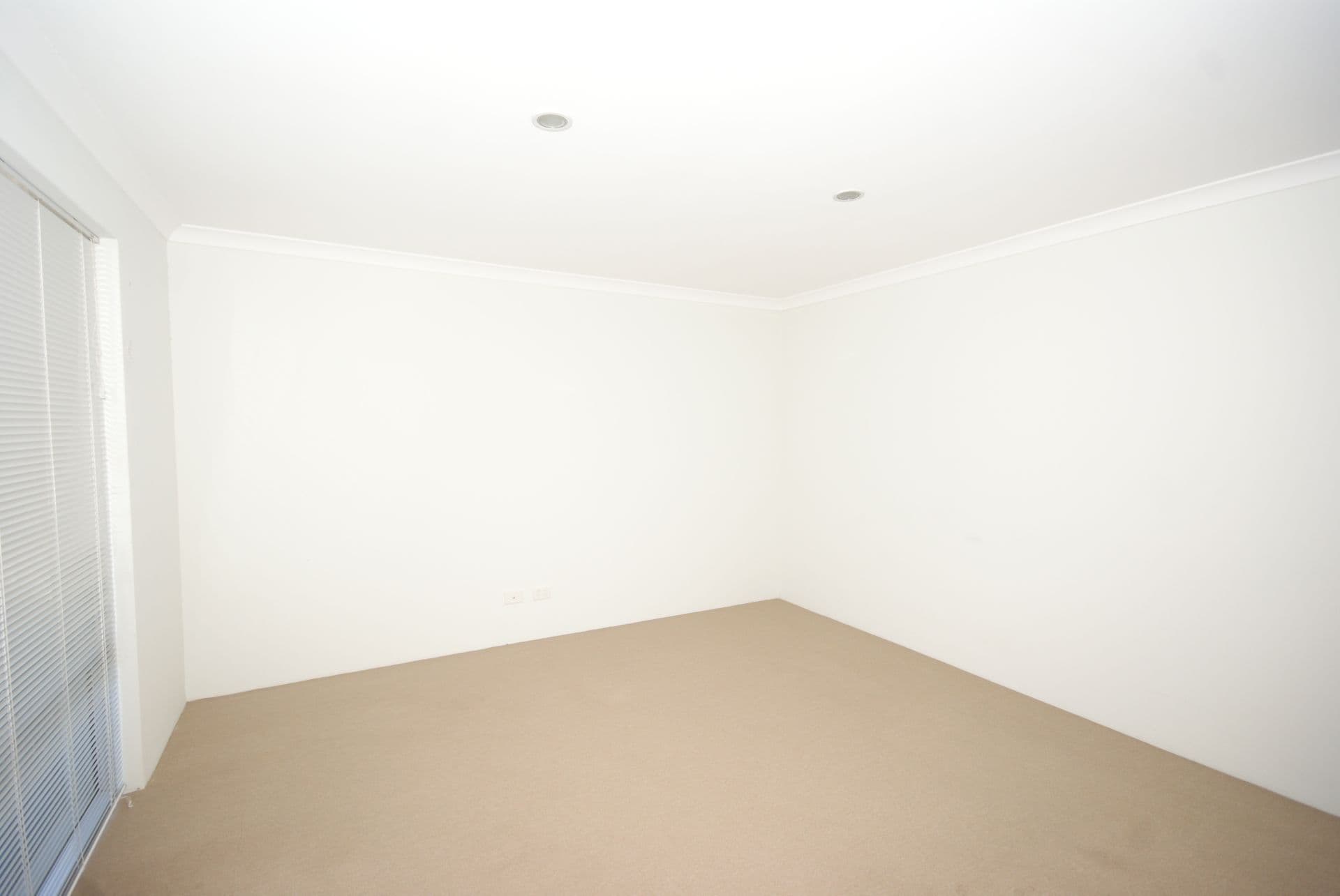 20/61 Rockingham Beach Road, Rockingham, WA, 6168, Wellard - Thumbnail 3