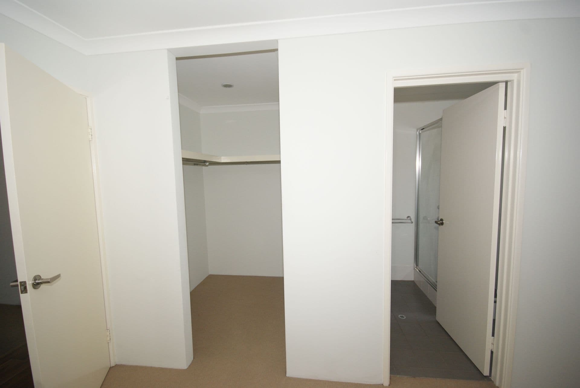 20/61 Rockingham Beach Road, Rockingham, WA, 6168, Wellard - Thumbnail 5