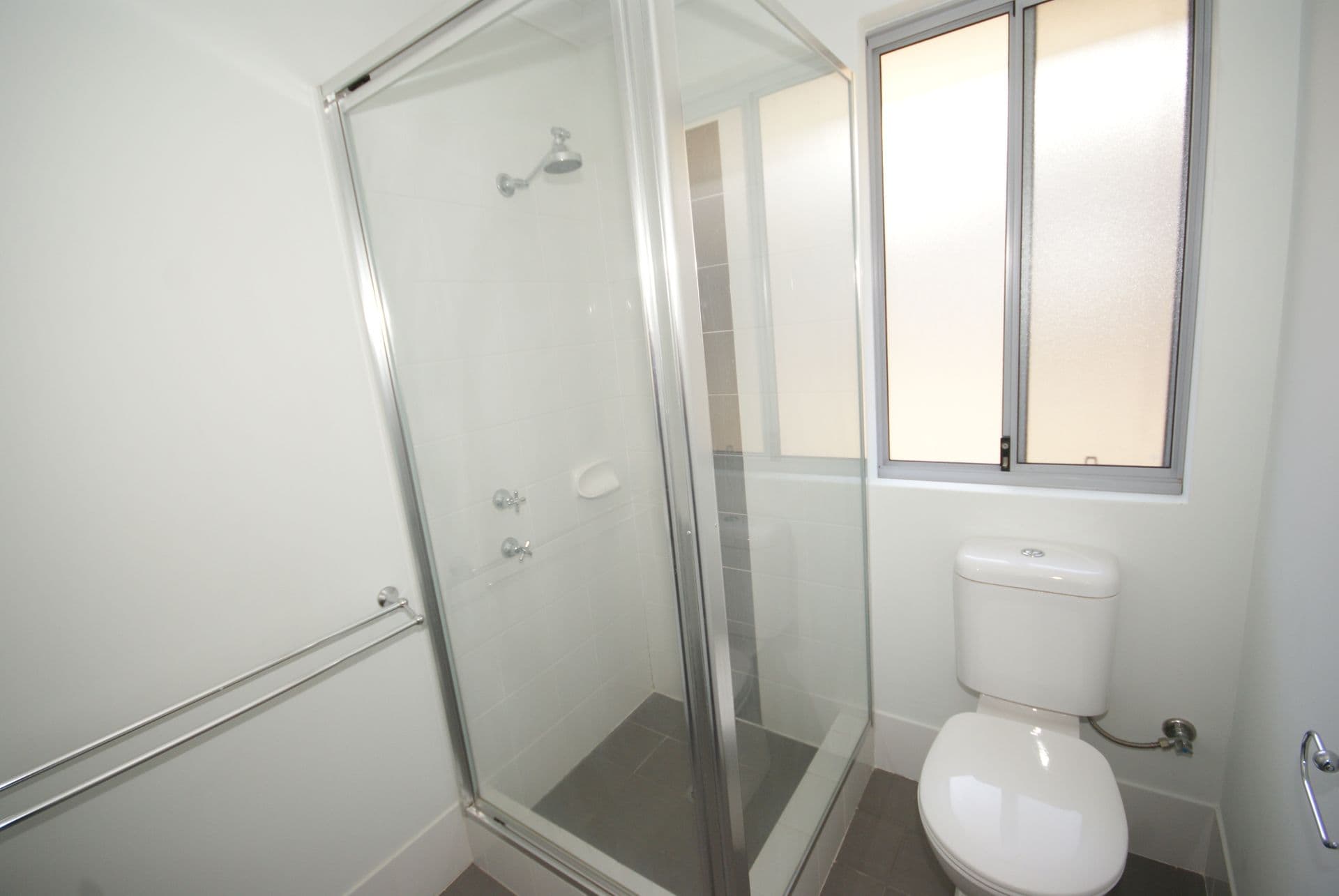 20/61 Rockingham Beach Road, Rockingham, WA, 6168, Wellard - Thumbnail 6