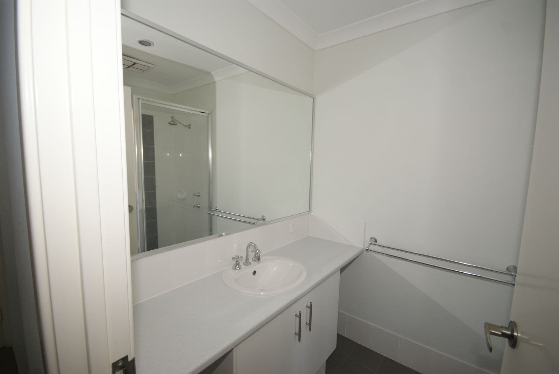 20/61 Rockingham Beach Road, Rockingham, WA, 6168, Wellard - Thumbnail 7