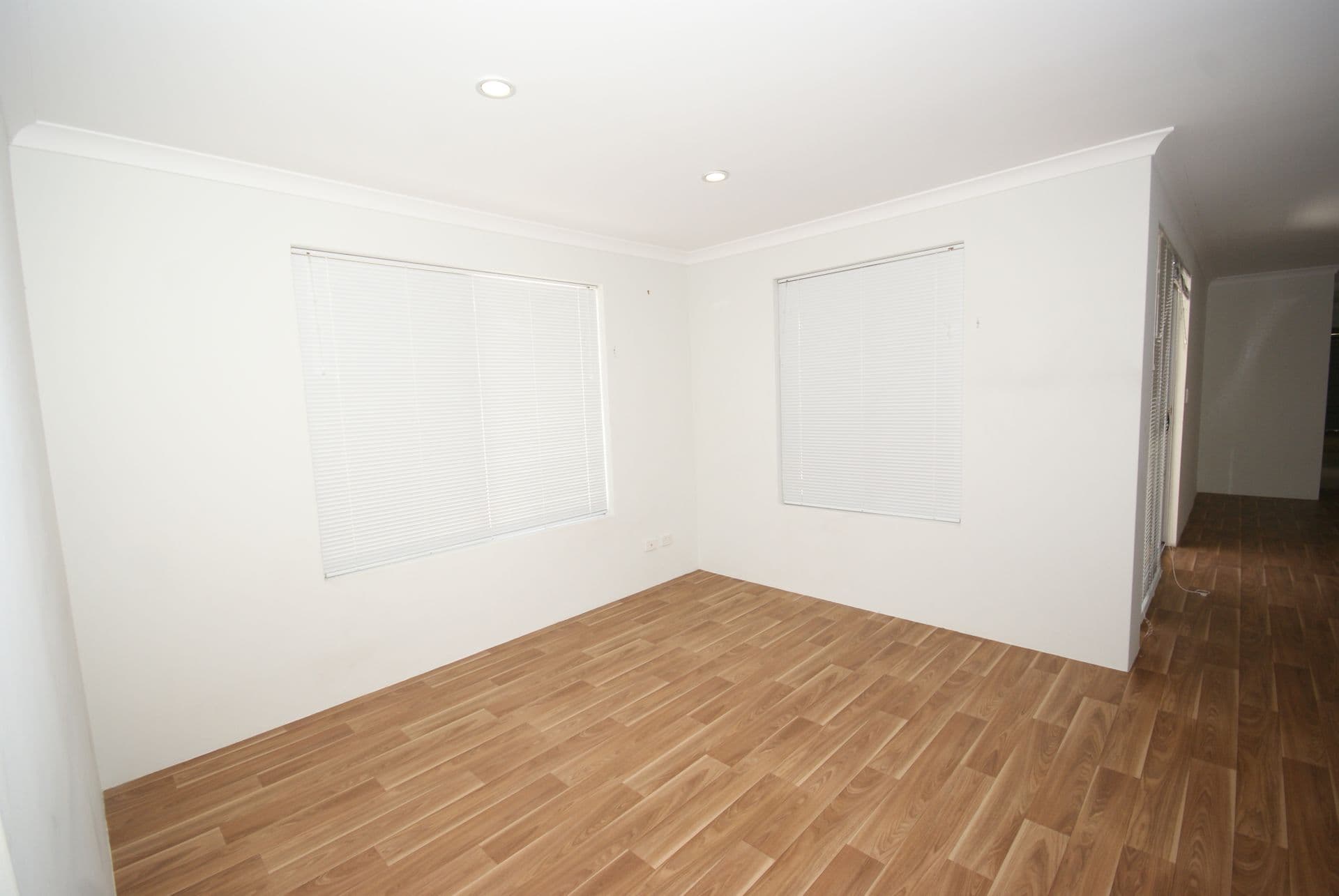 20/61 Rockingham Beach Road, Rockingham, WA, 6168, Wellard - Thumbnail 8