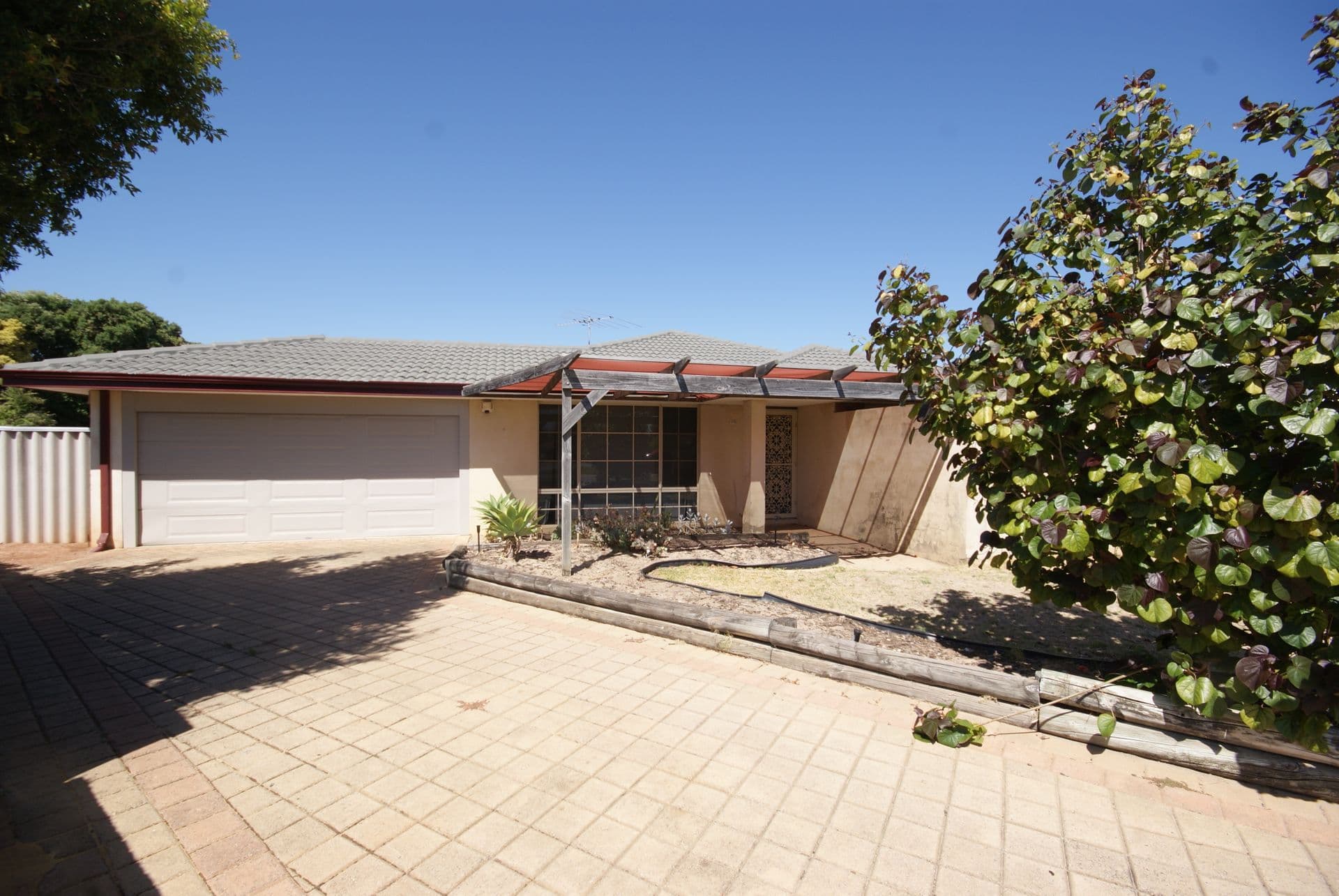 20/61 Rockingham Beach Road, Rockingham, WA, 6168, Warnbro - Image 1
