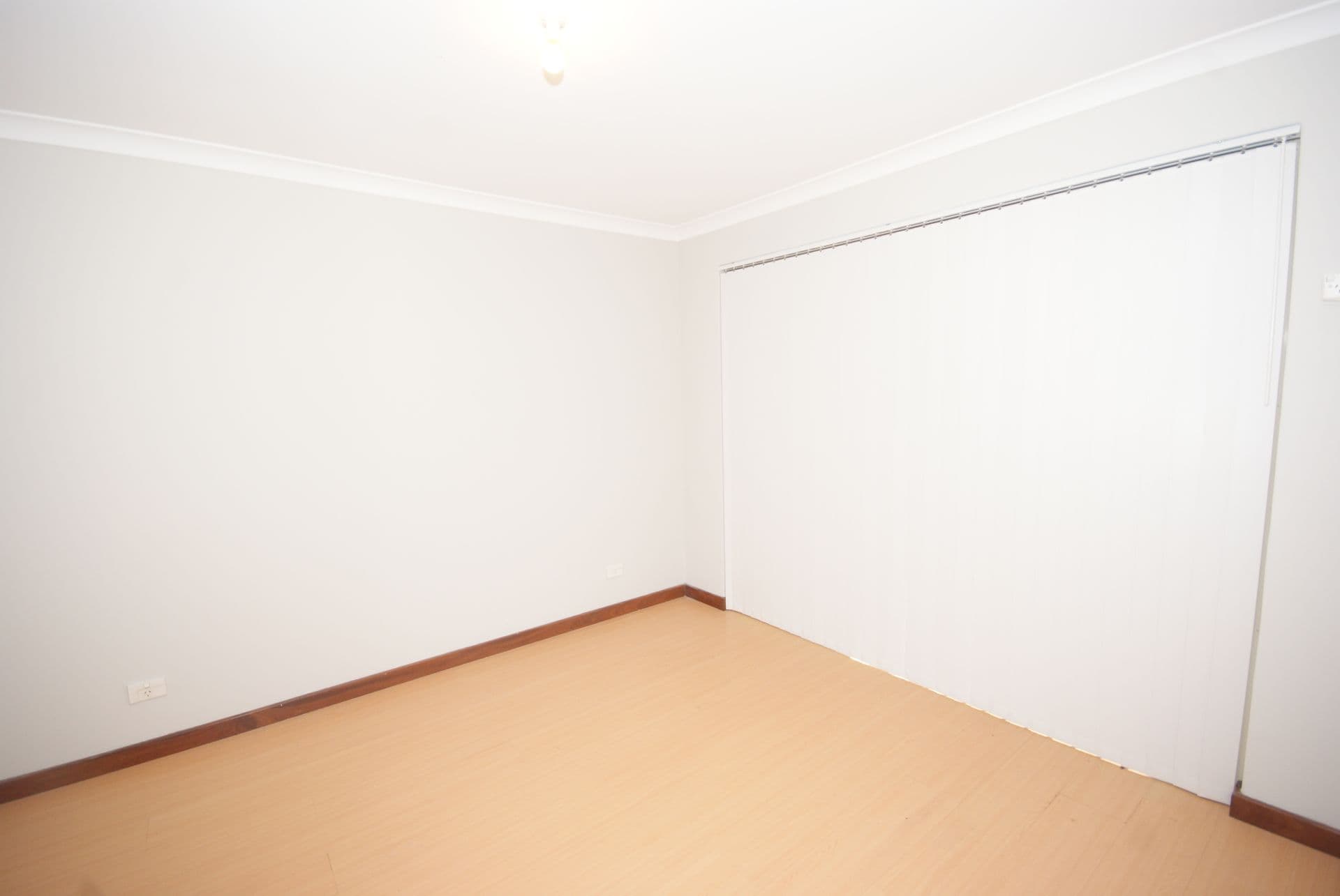 20/61 Rockingham Beach Road, Rockingham, WA, 6168, Warnbro - Thumbnail 3