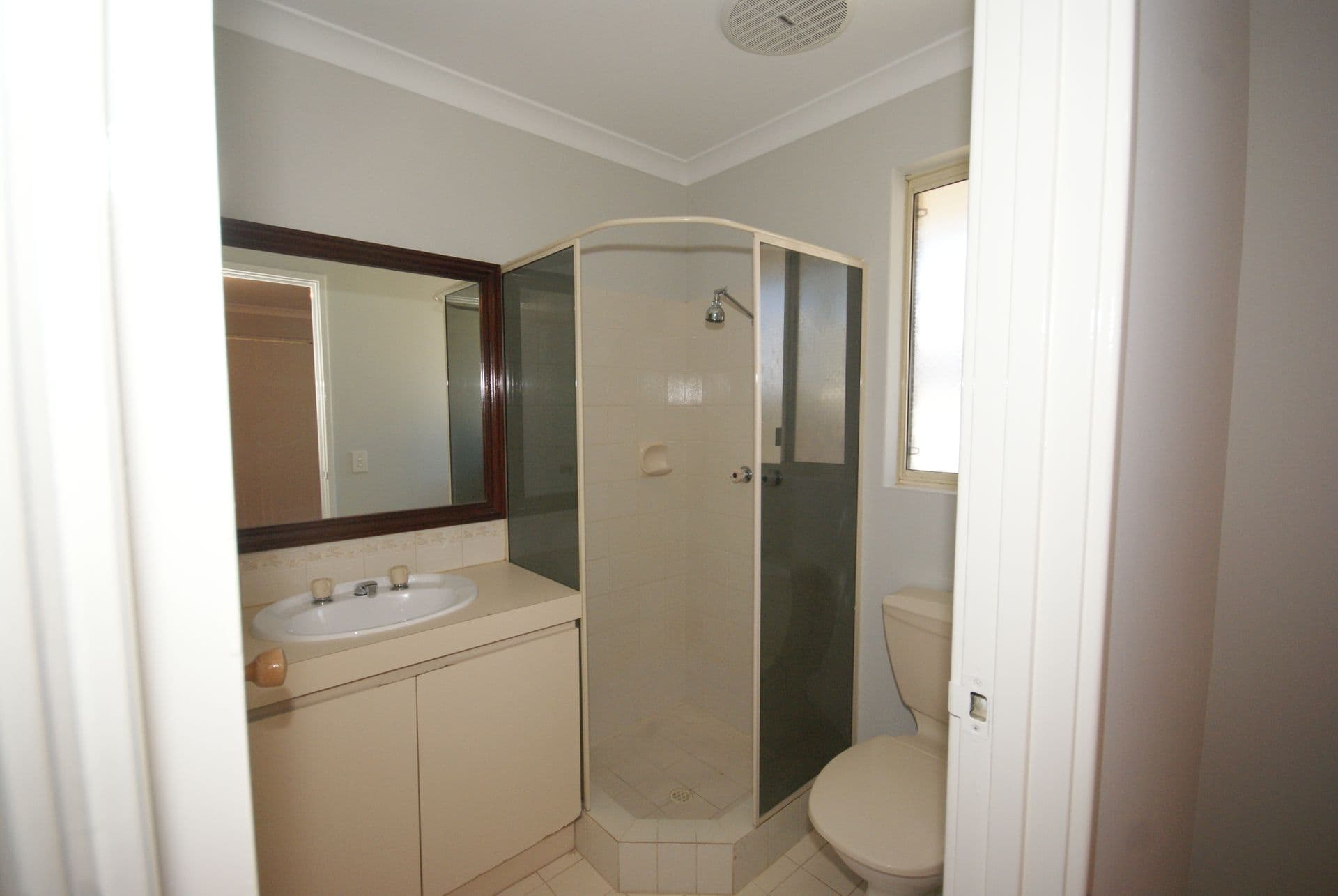20/61 Rockingham Beach Road, Rockingham, WA, 6168, Warnbro - Thumbnail 5