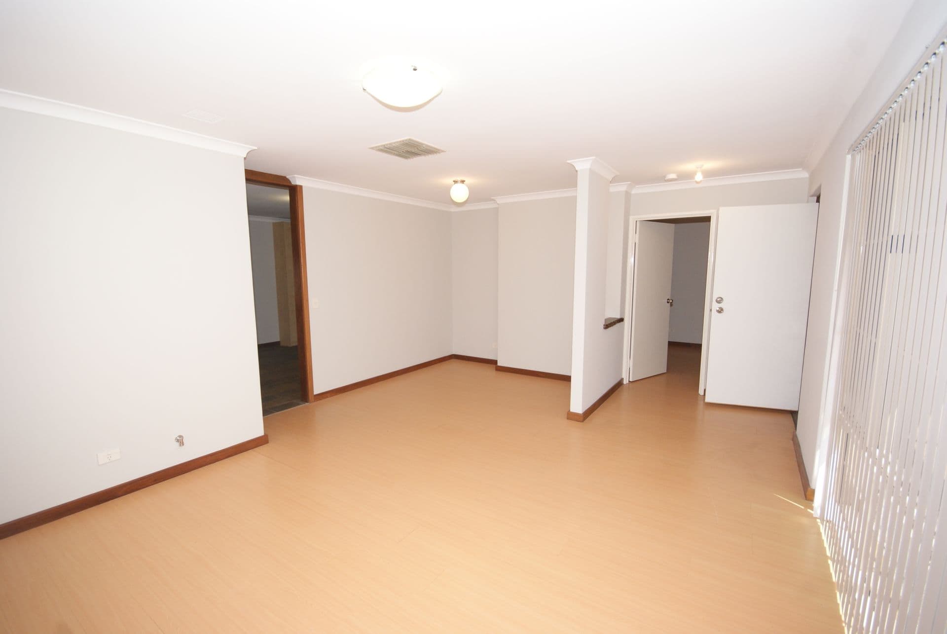 20/61 Rockingham Beach Road, Rockingham, WA, 6168, Warnbro - Thumbnail 6