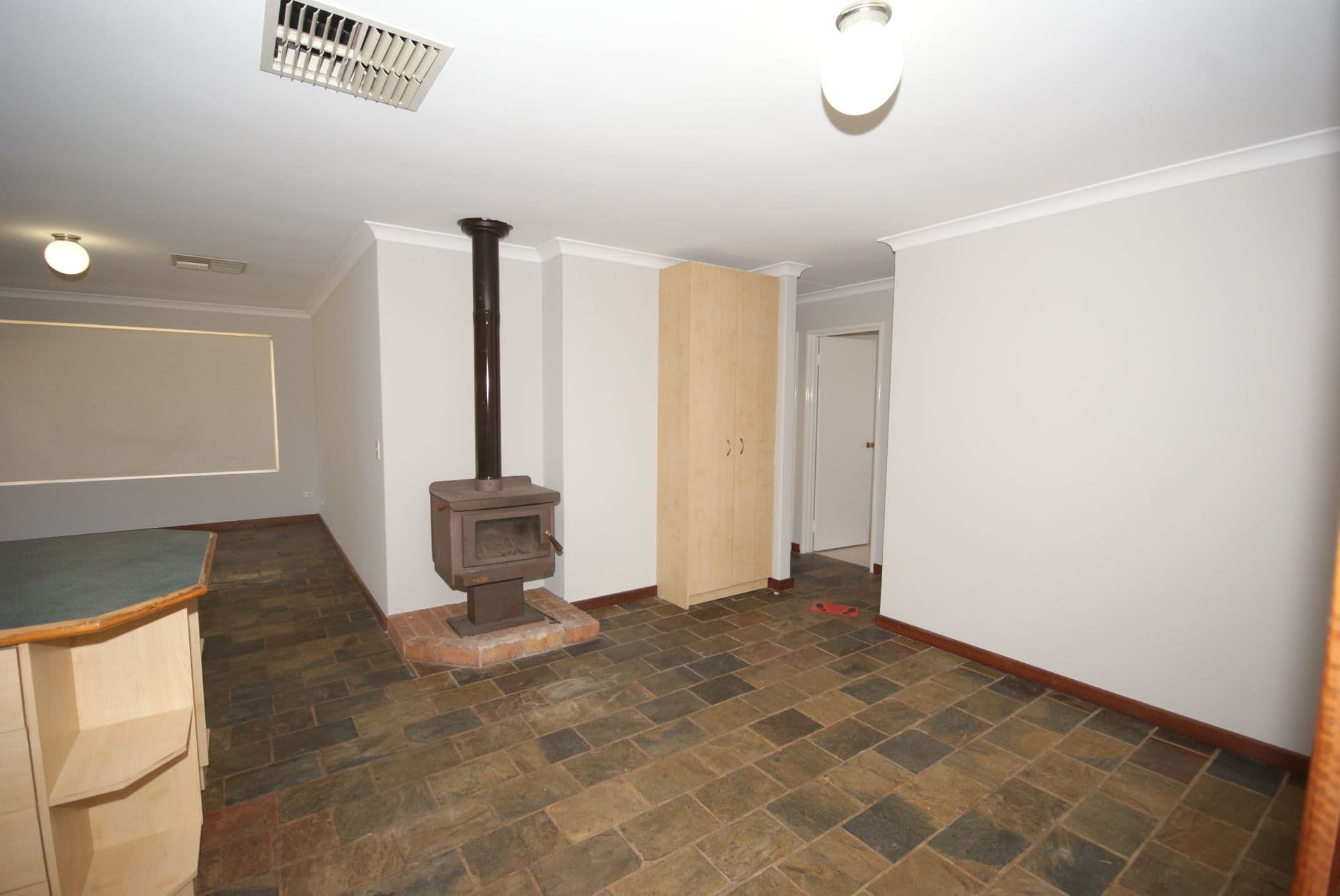 20/61 Rockingham Beach Road, Rockingham, WA, 6168, Warnbro - Thumbnail 7